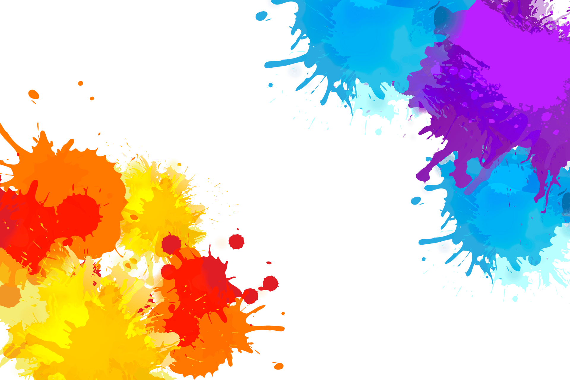 black and brown leather padded tub sofa