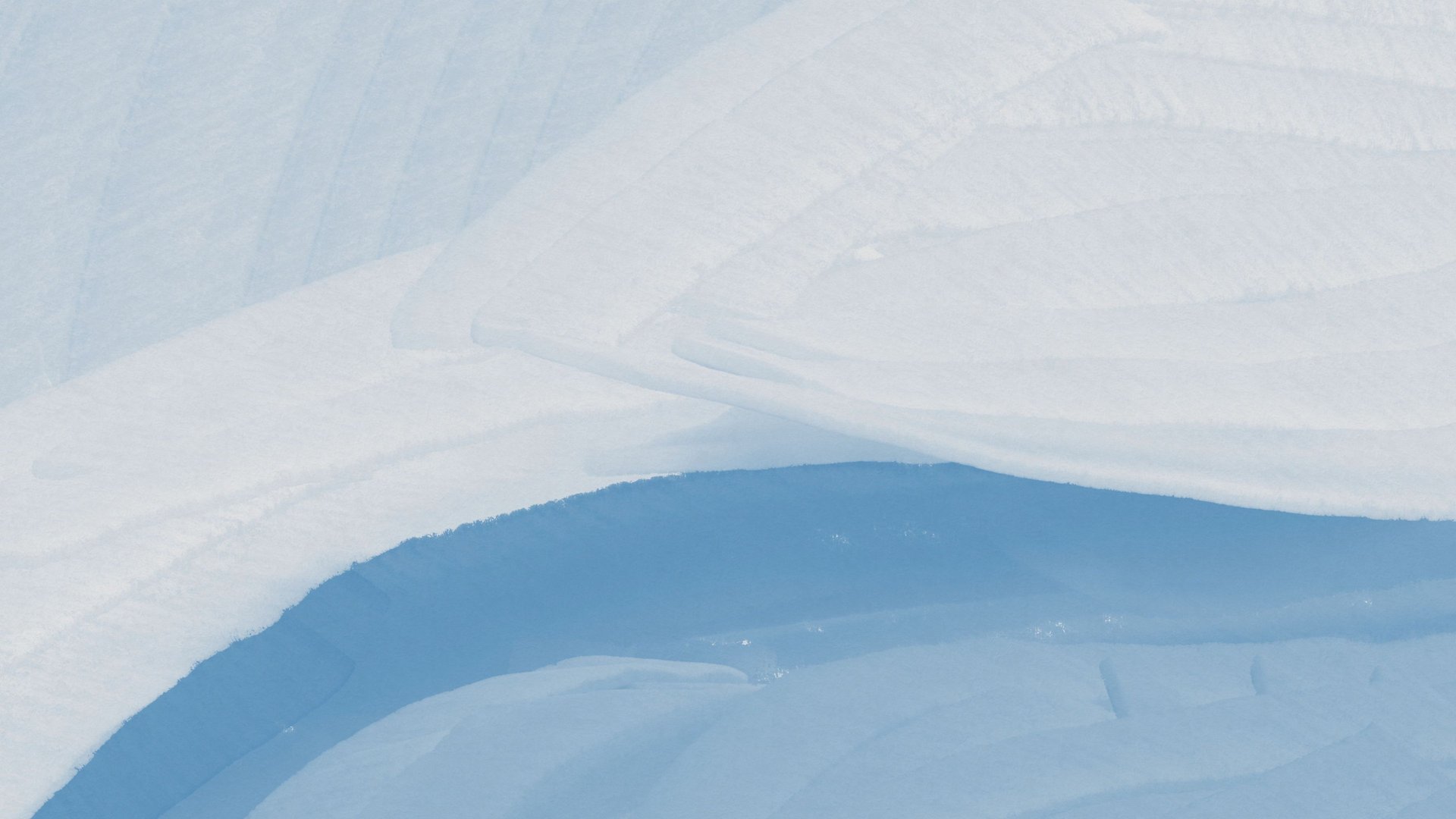 black nikon dslr camera on white printer paper