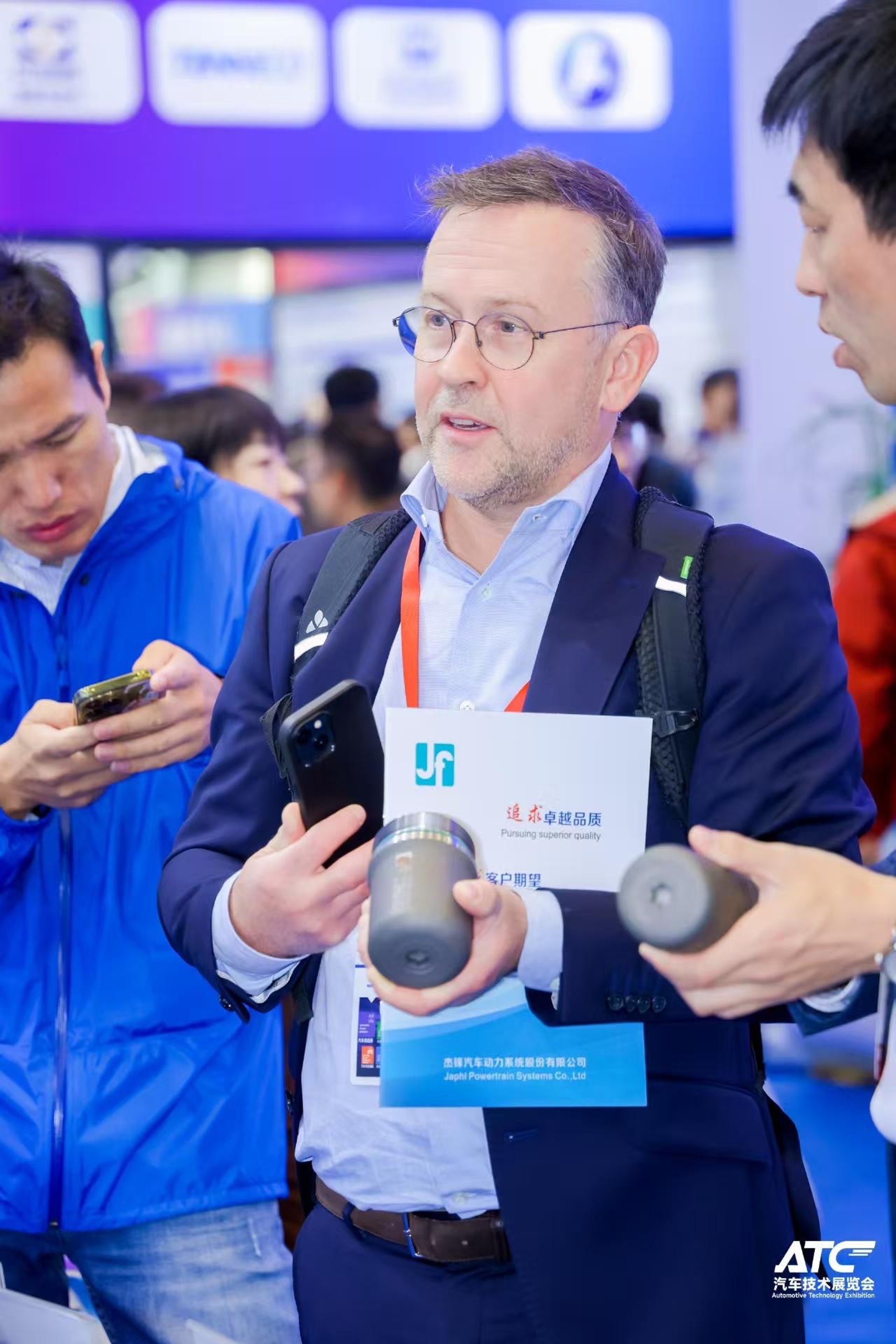 black and brown leather padded tub sofa