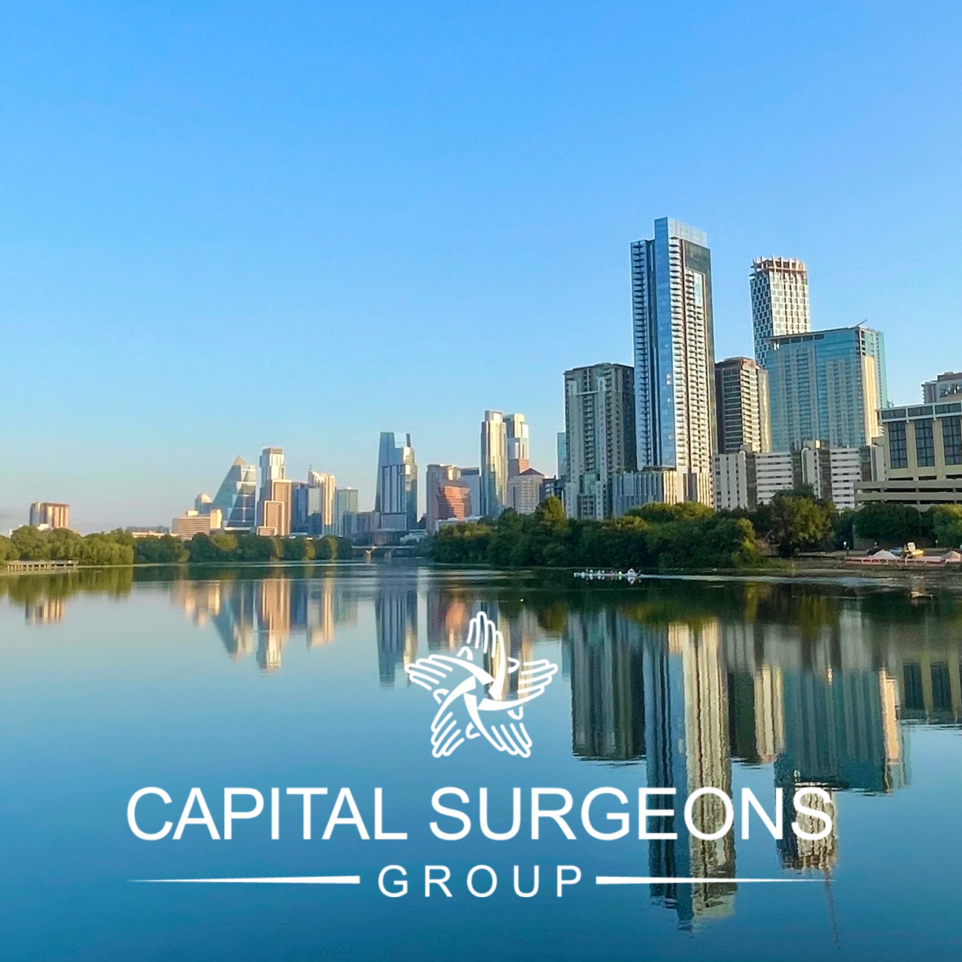 gray computer monitor