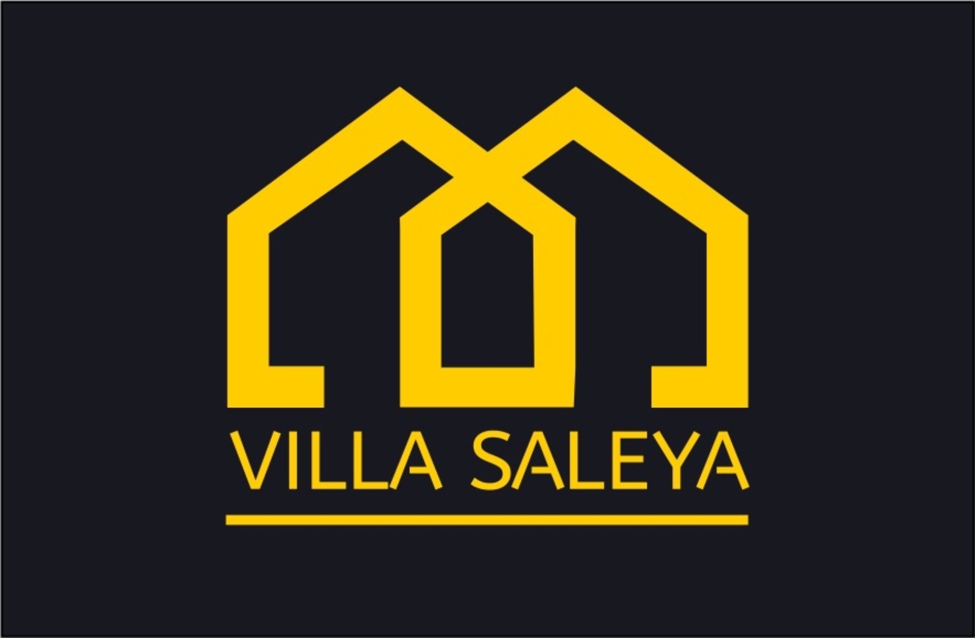 gray computer monitor