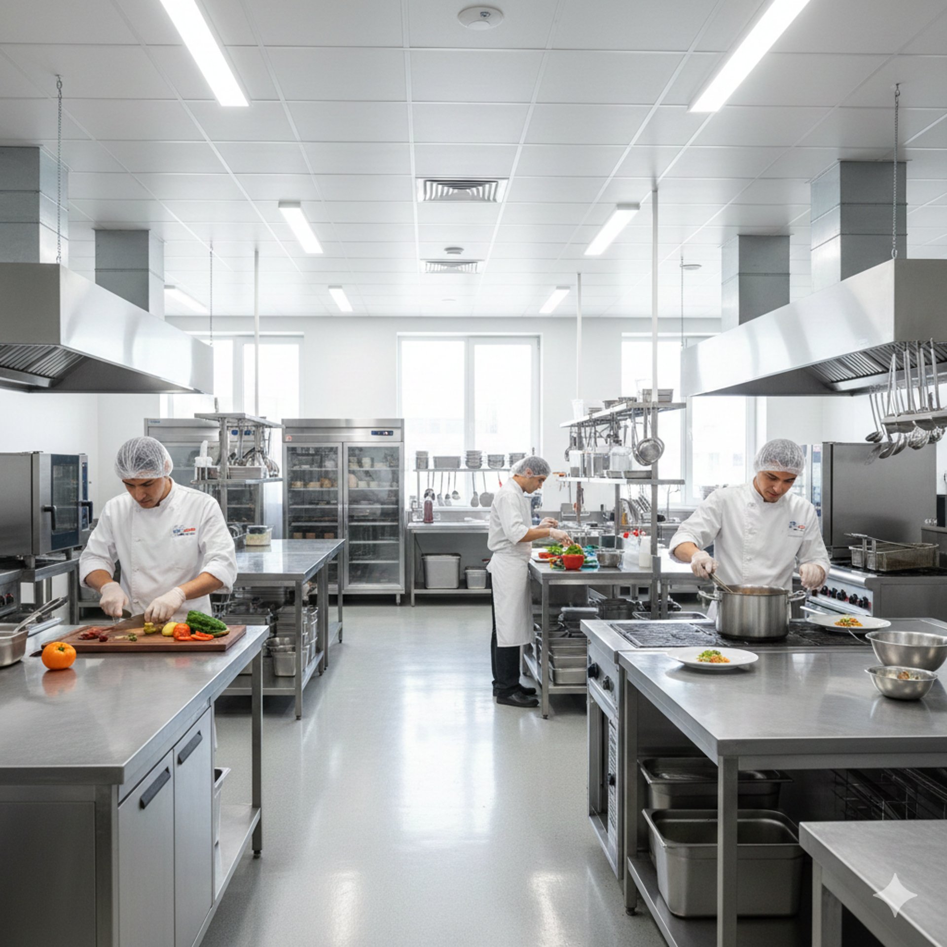 black and brown leather padded tub sofa