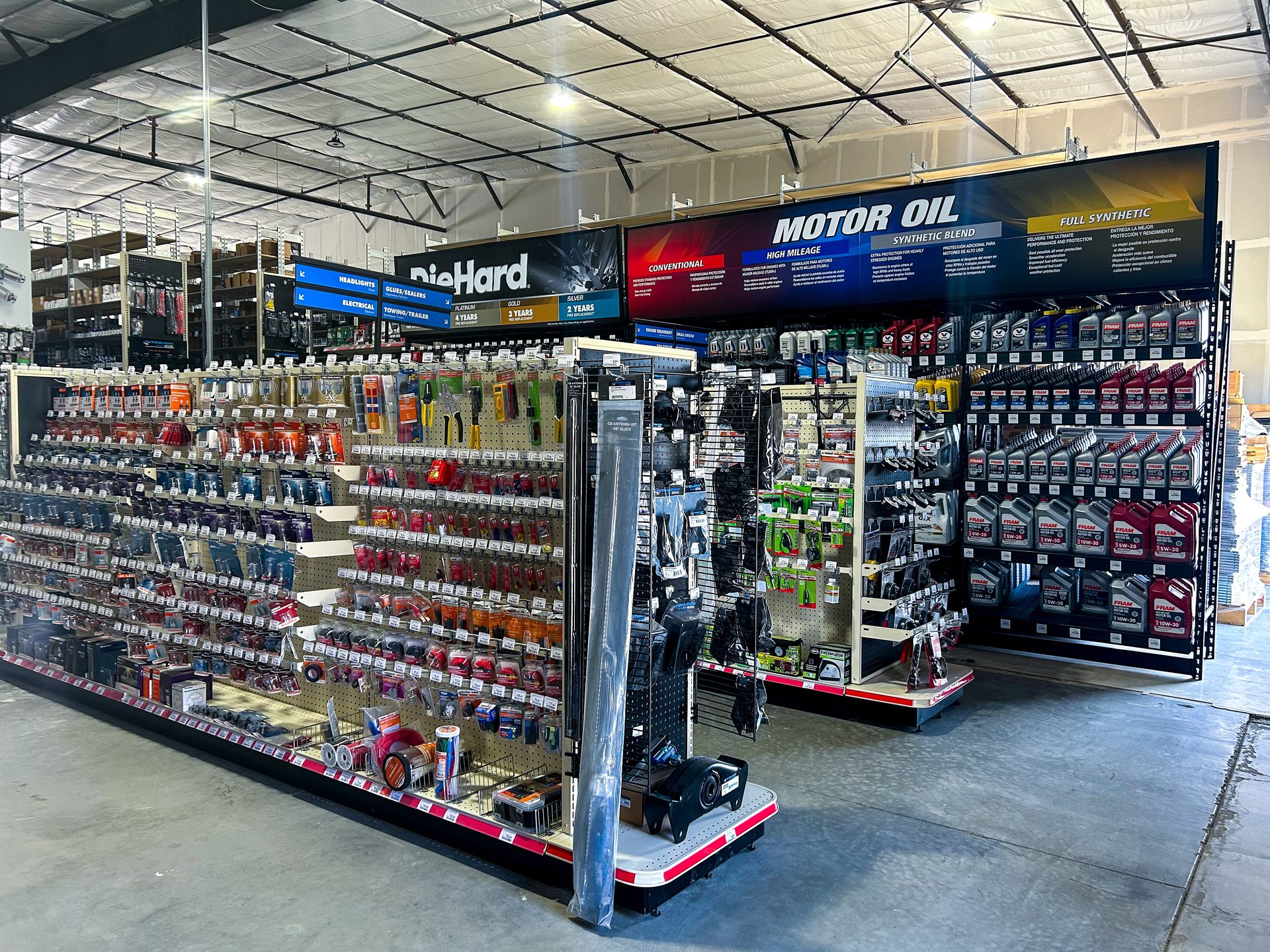 woman wearing yellow long-sleeved dress under white clouds and blue sky during daytime