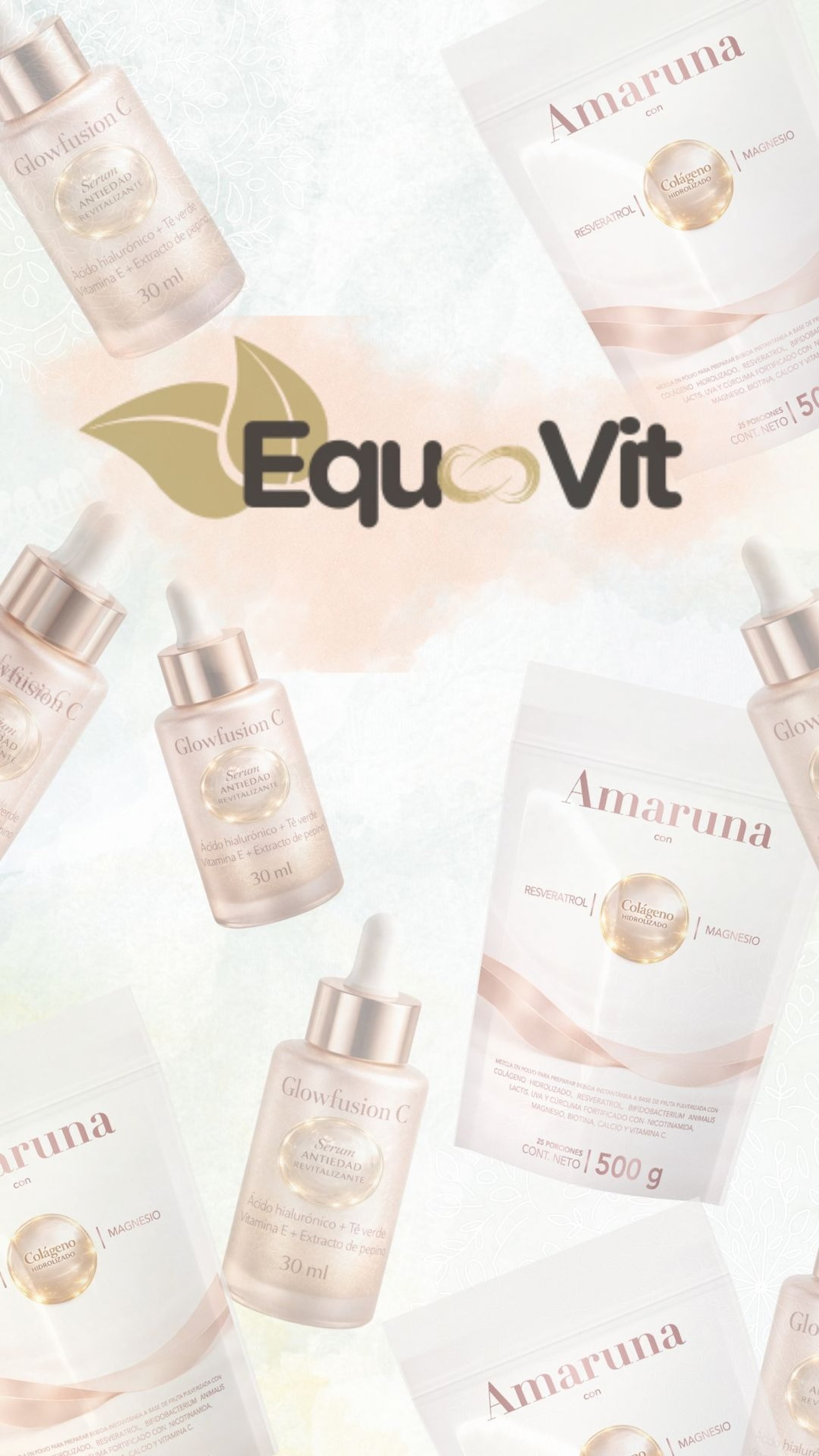 green mountain under white sky during daytime