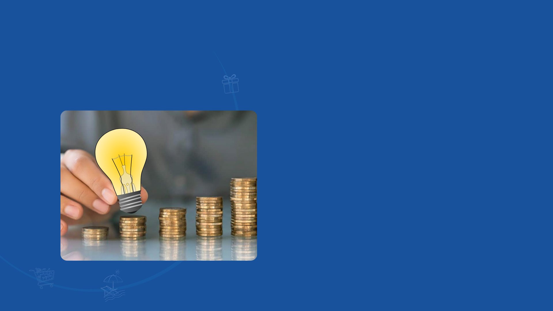 gray computer monitor