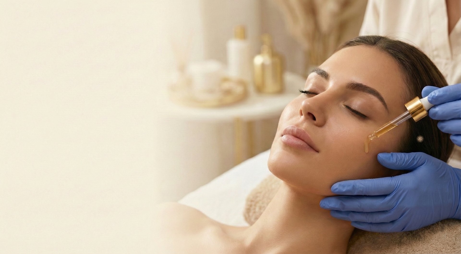 Epilation Laser Montbonnot