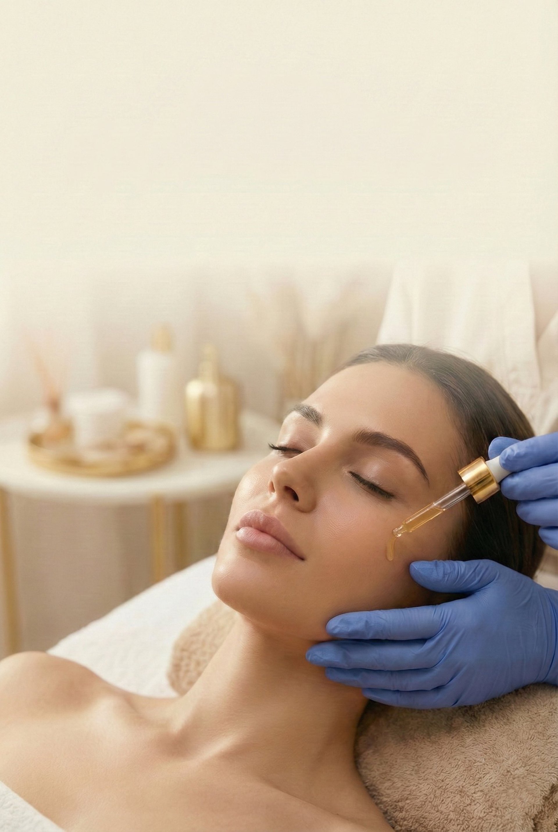 Epilation Laser Montbonnot