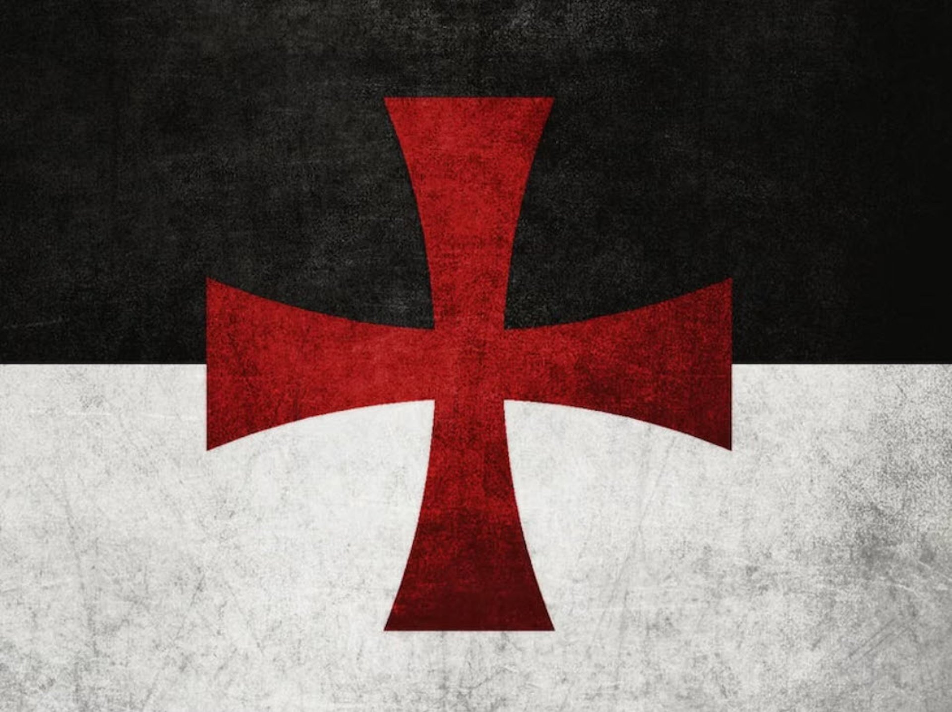 mountain range under blue sky