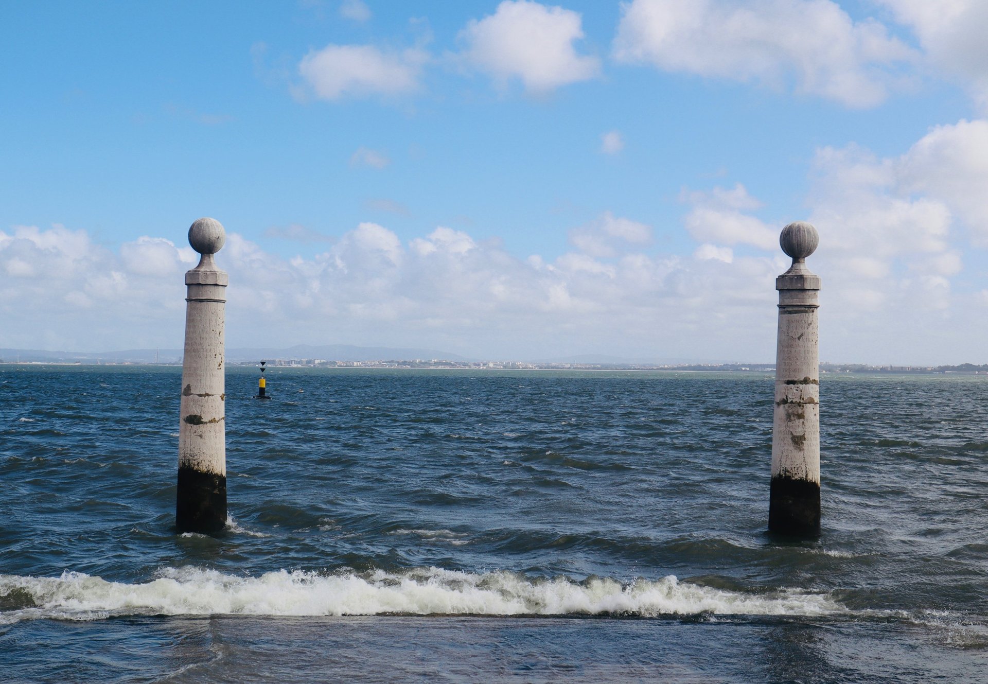 white wooden bookshelf