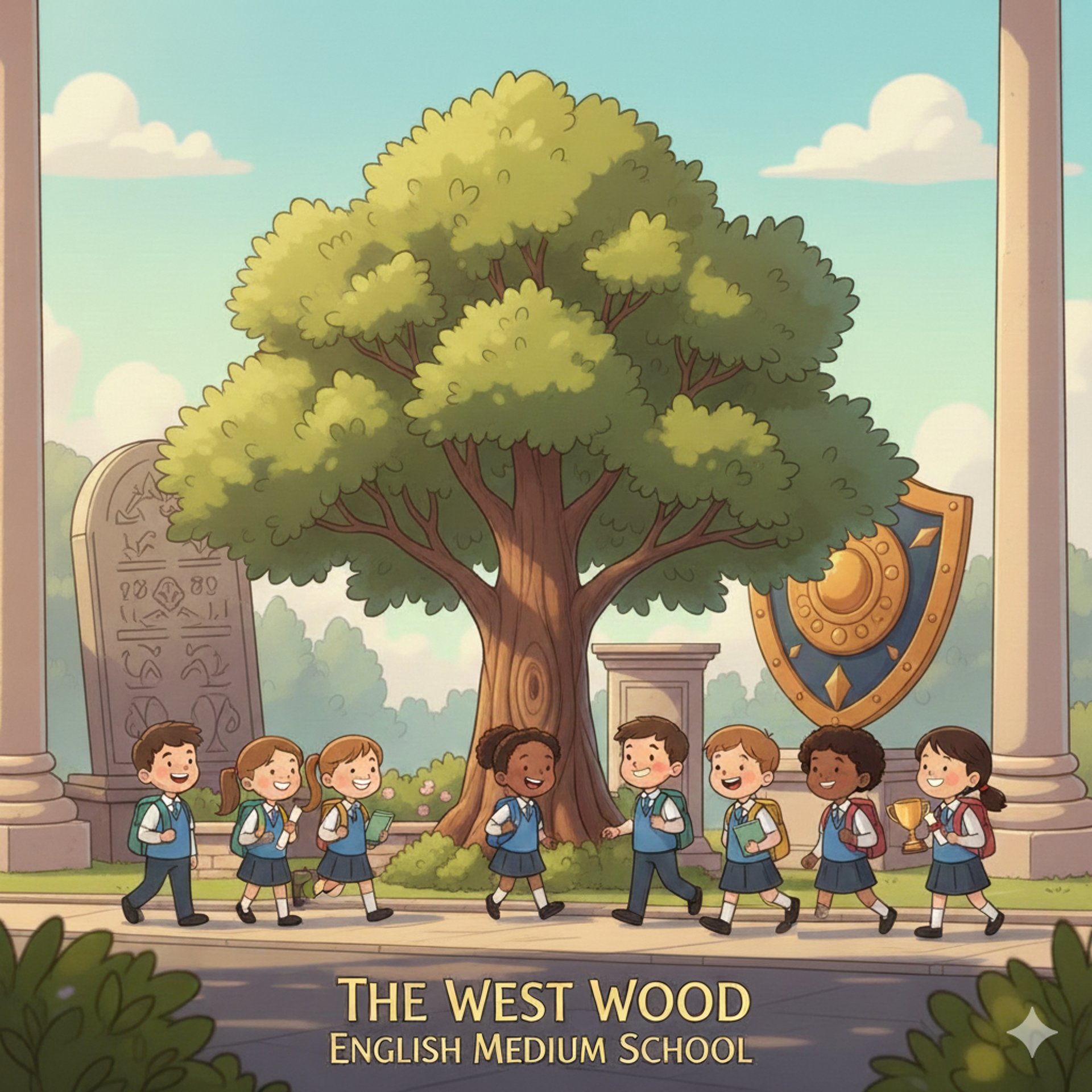 black iphone 5 beside white apple keyboard on brown wooden desk