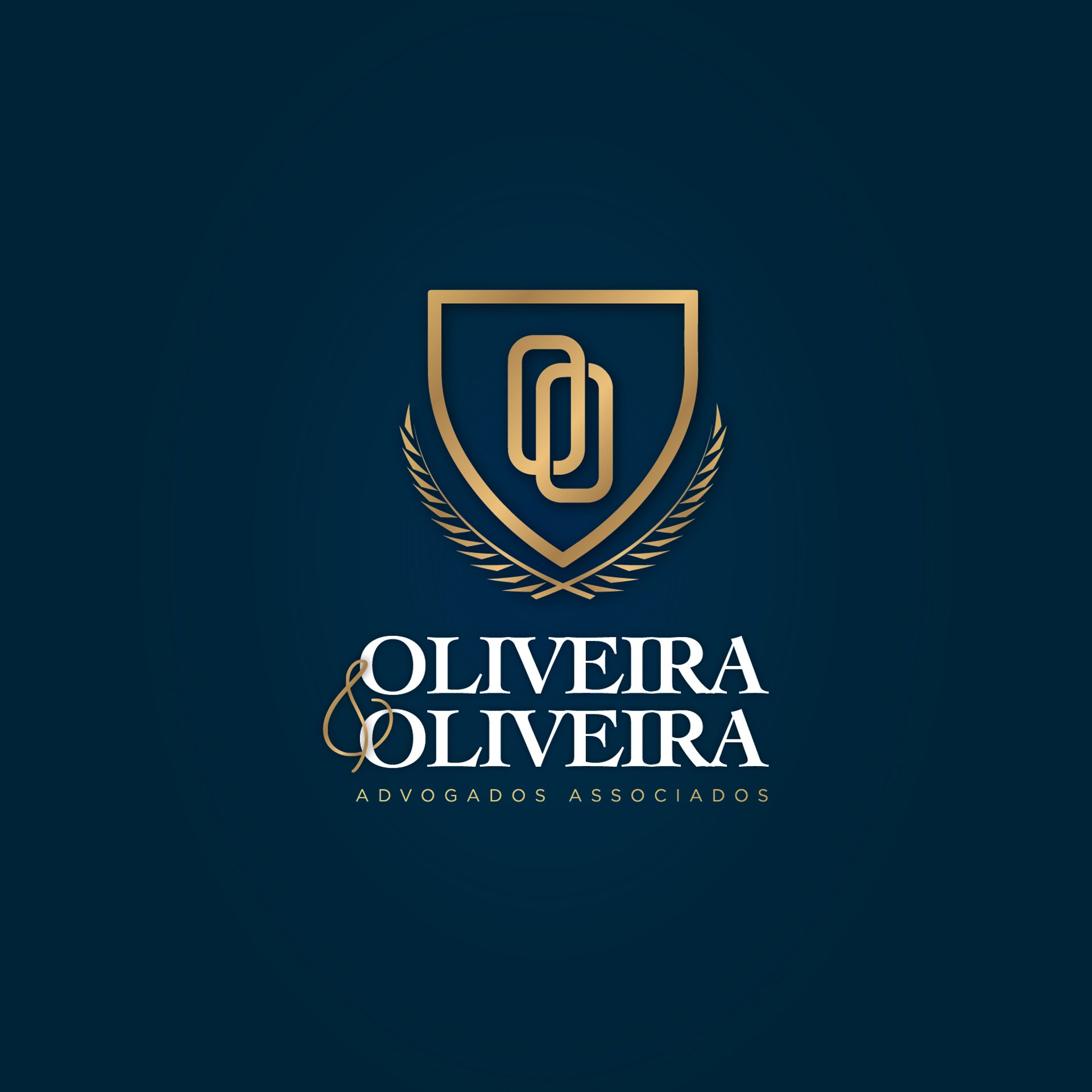 gray computer monitor