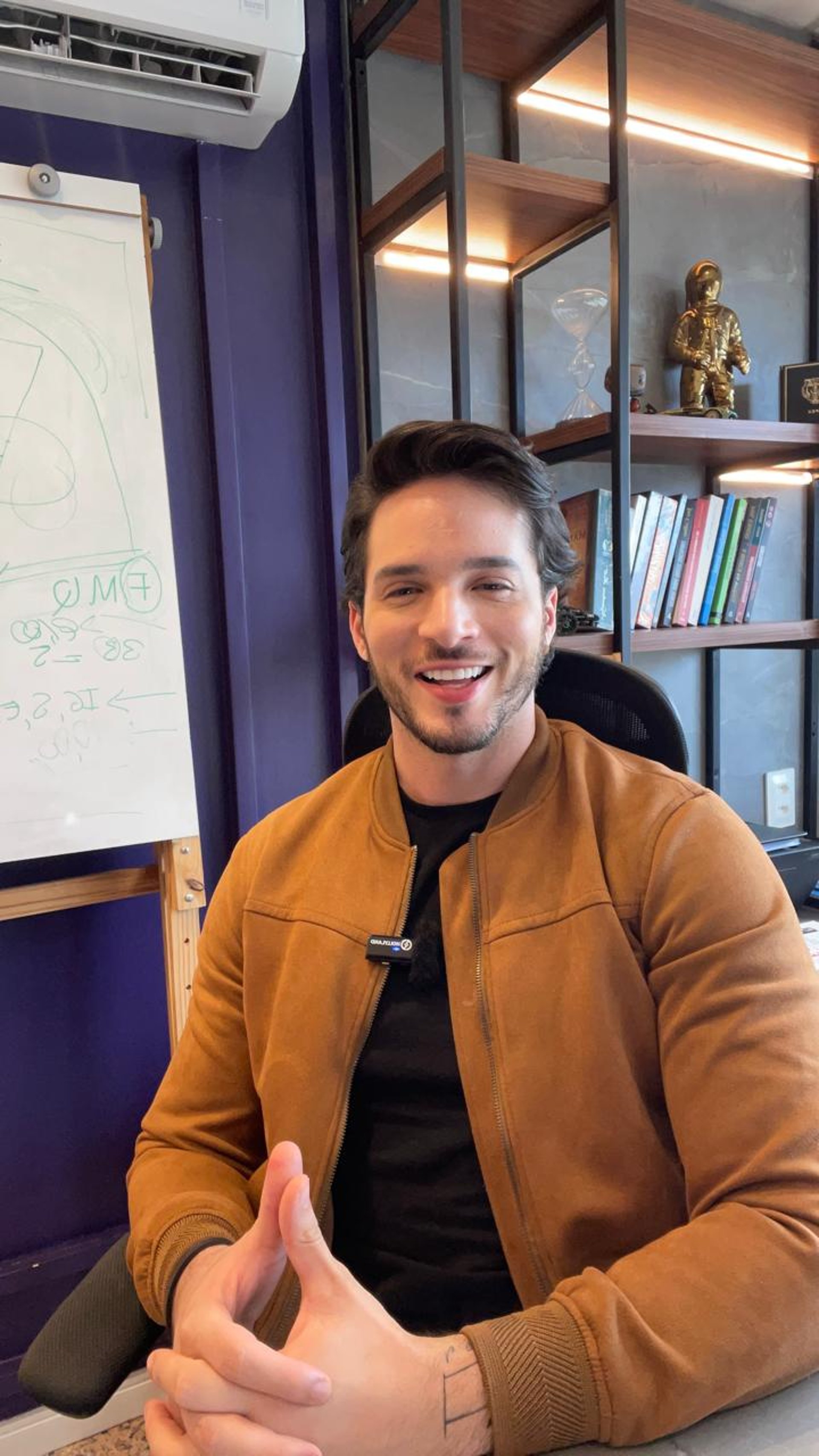 woman wearing yellow long-sleeved dress under white clouds and blue sky during daytime