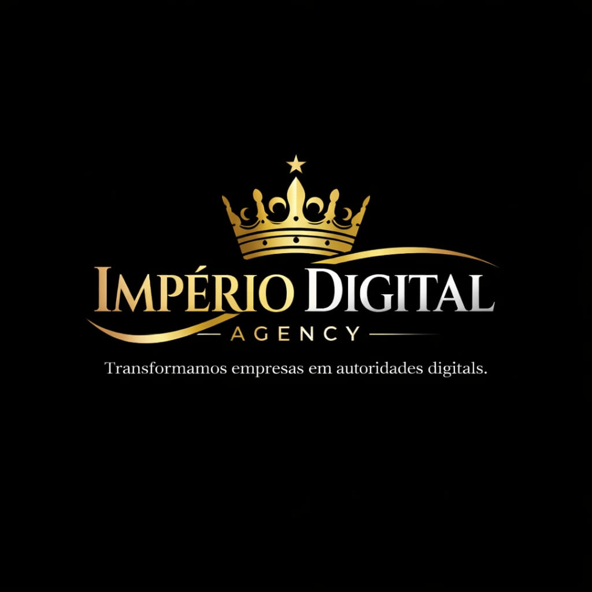 black and brown leather padded tub sofa