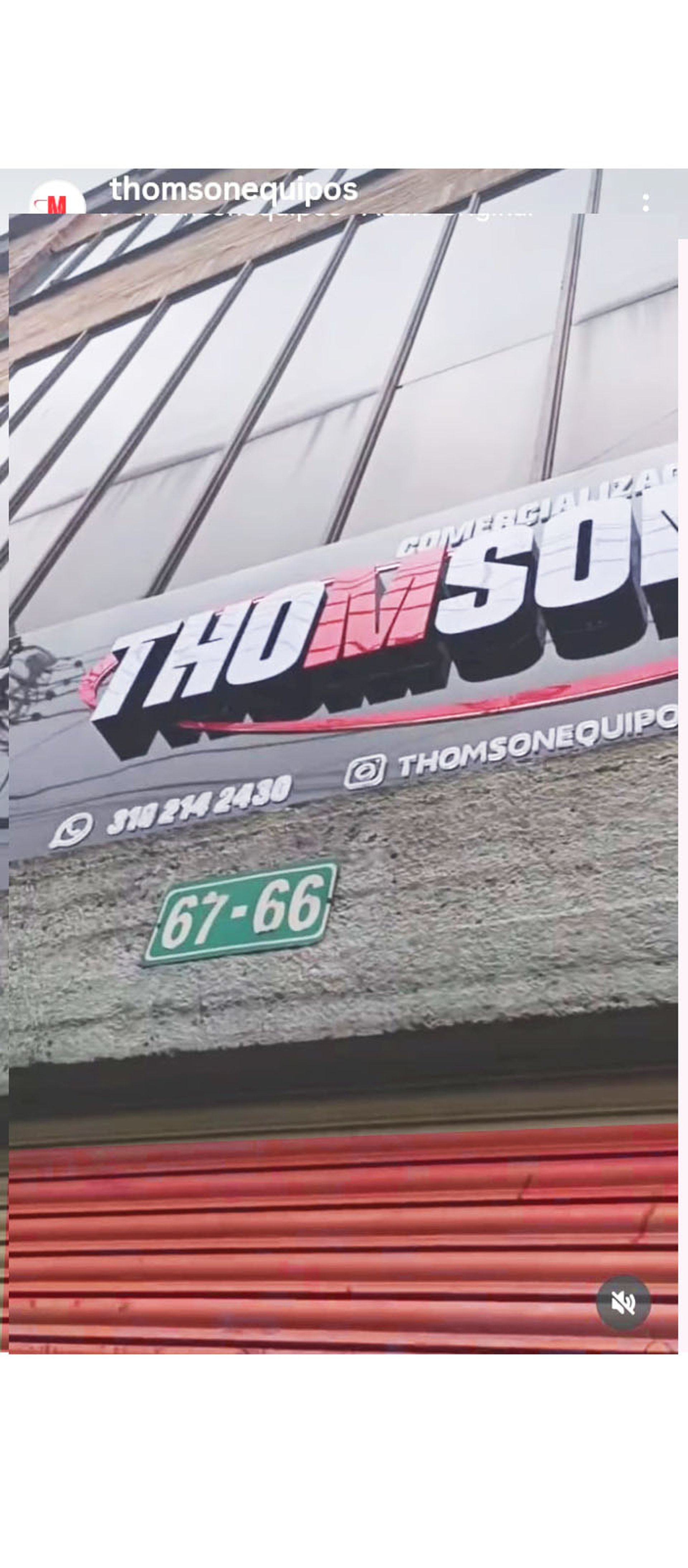 black and brown leather padded tub sofa