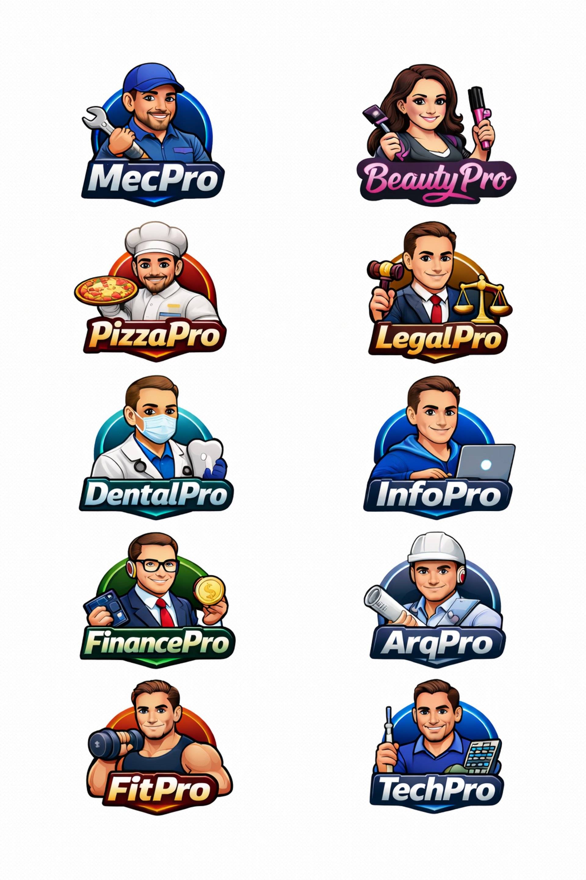 man in black jacket and blue denim jeans riding motorcycle