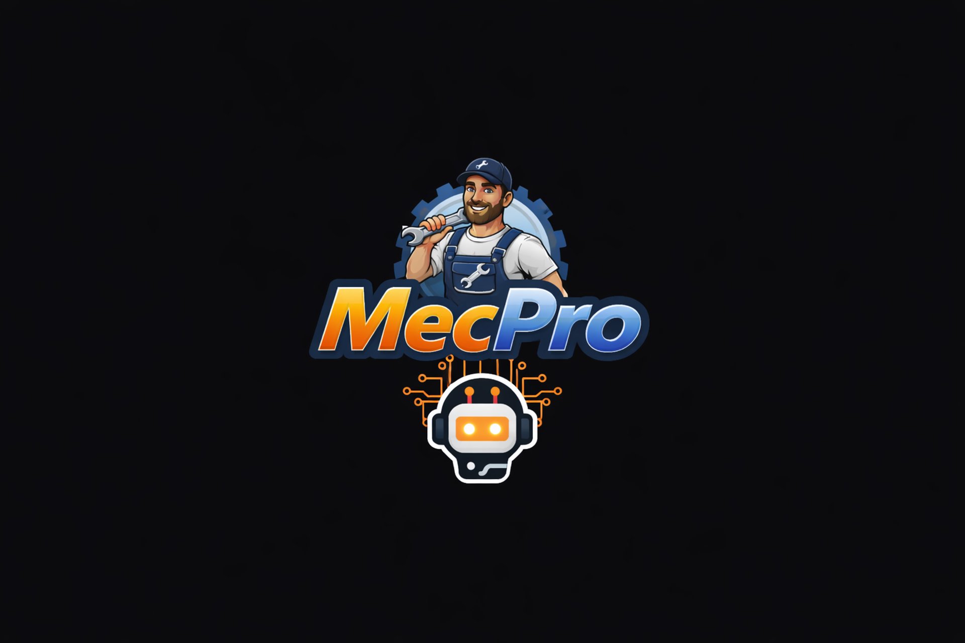 man in black jacket and blue denim jeans riding motorcycle