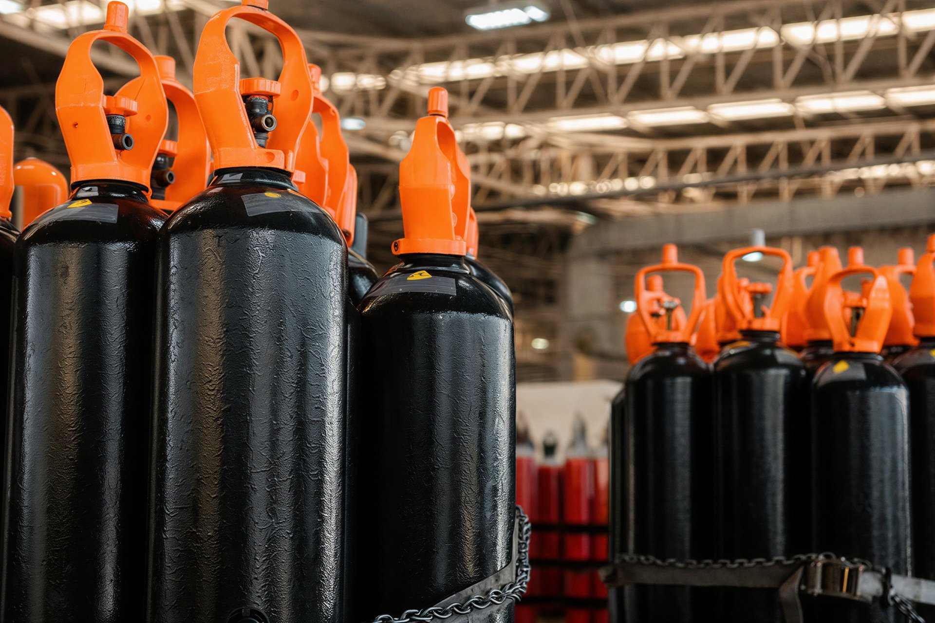 person wearing black helmet