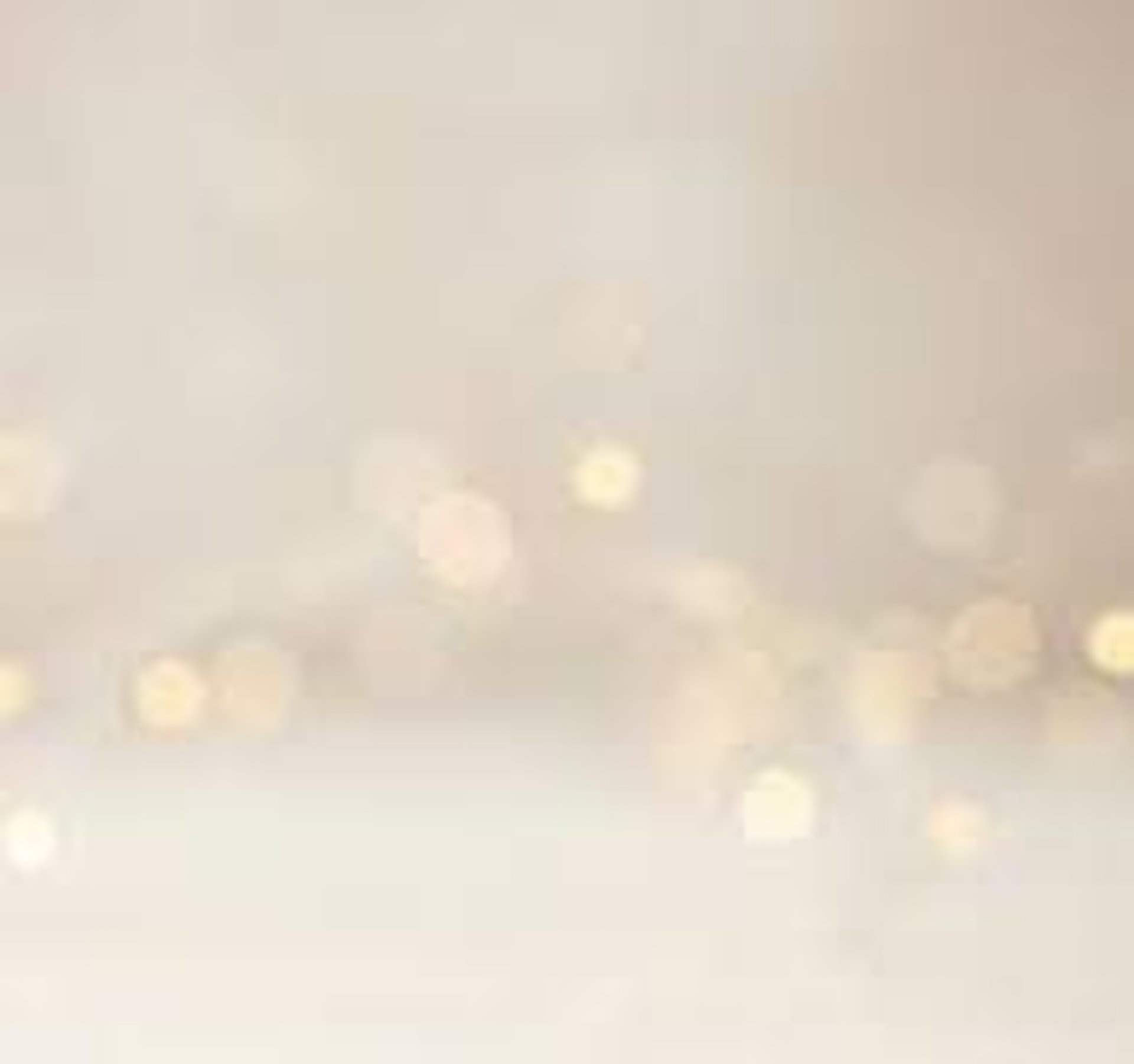 ocean waves crashing on shore during daytime