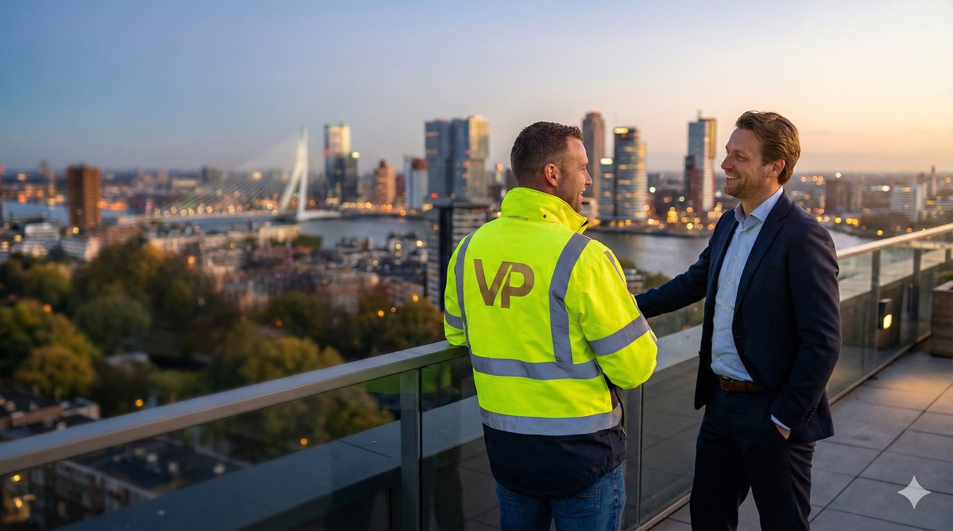 woman wearing yellow long-sleeved dress under white clouds and blue sky during daytime