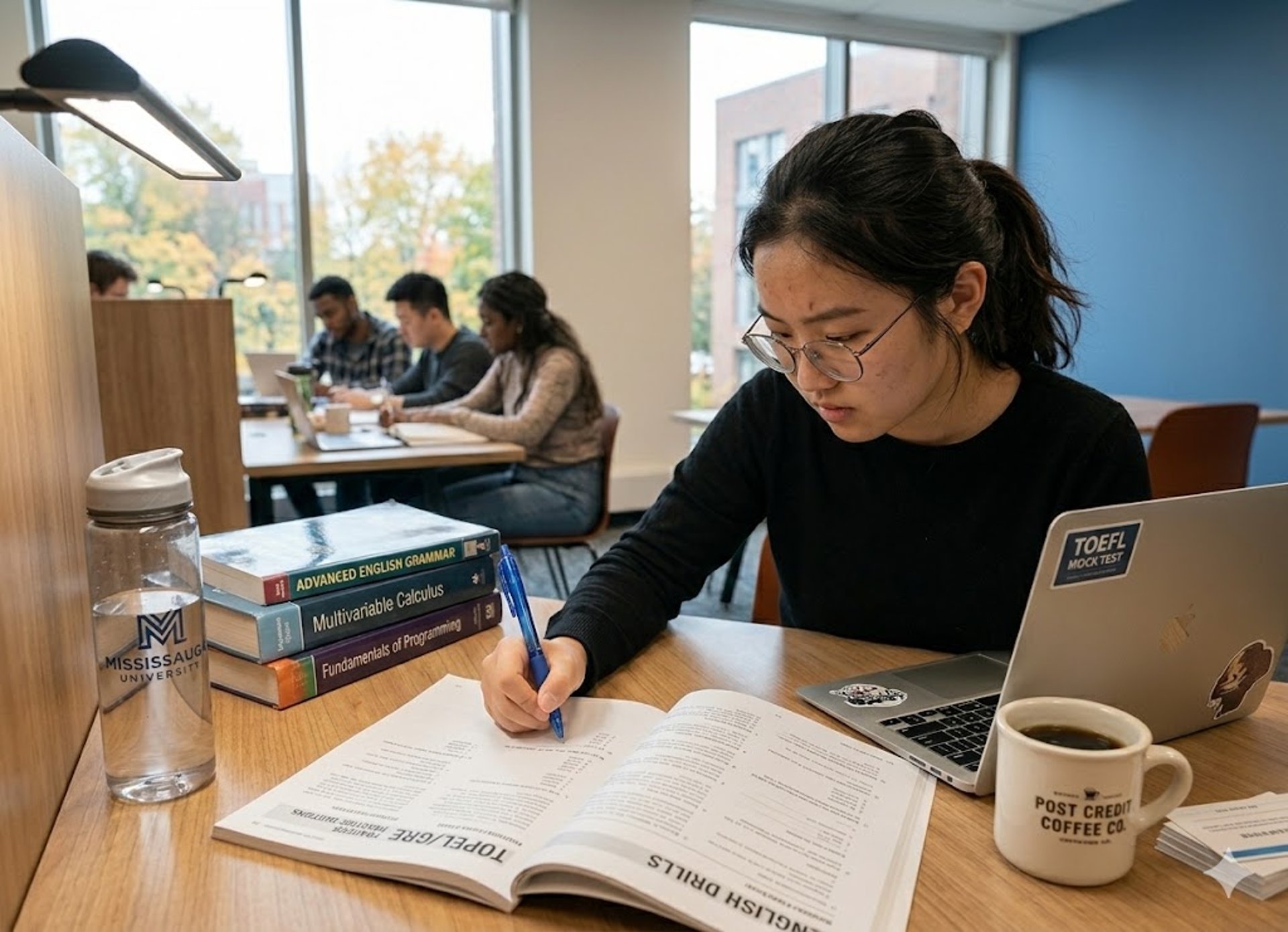 woman wearing yellow long-sleeved dress under white clouds and blue sky during daytime