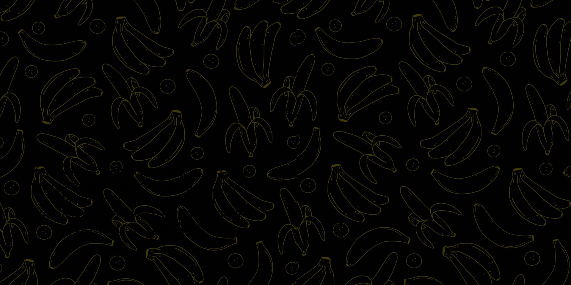 brown ceramic vase on brown wooden table