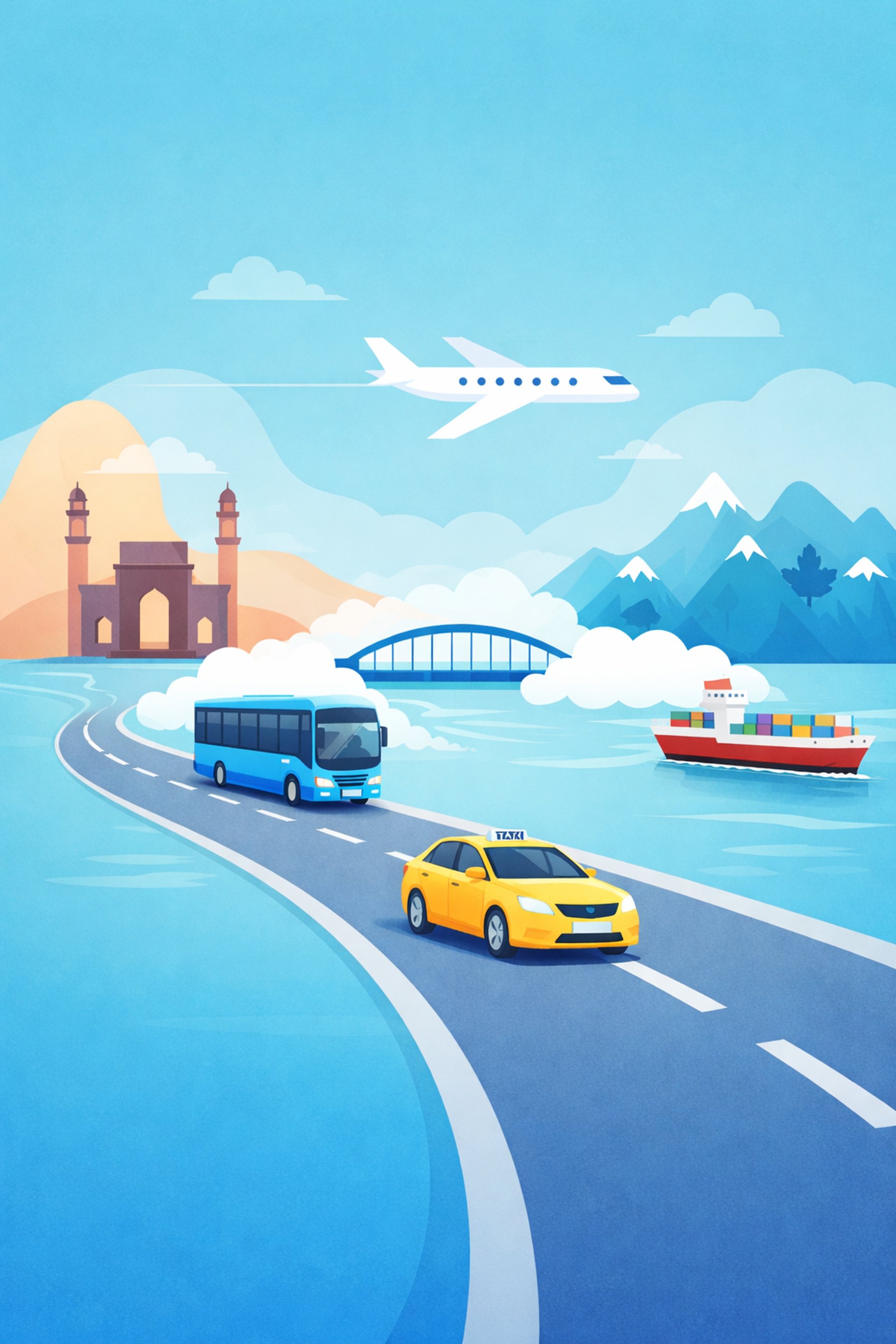 black and brown leather padded tub sofa