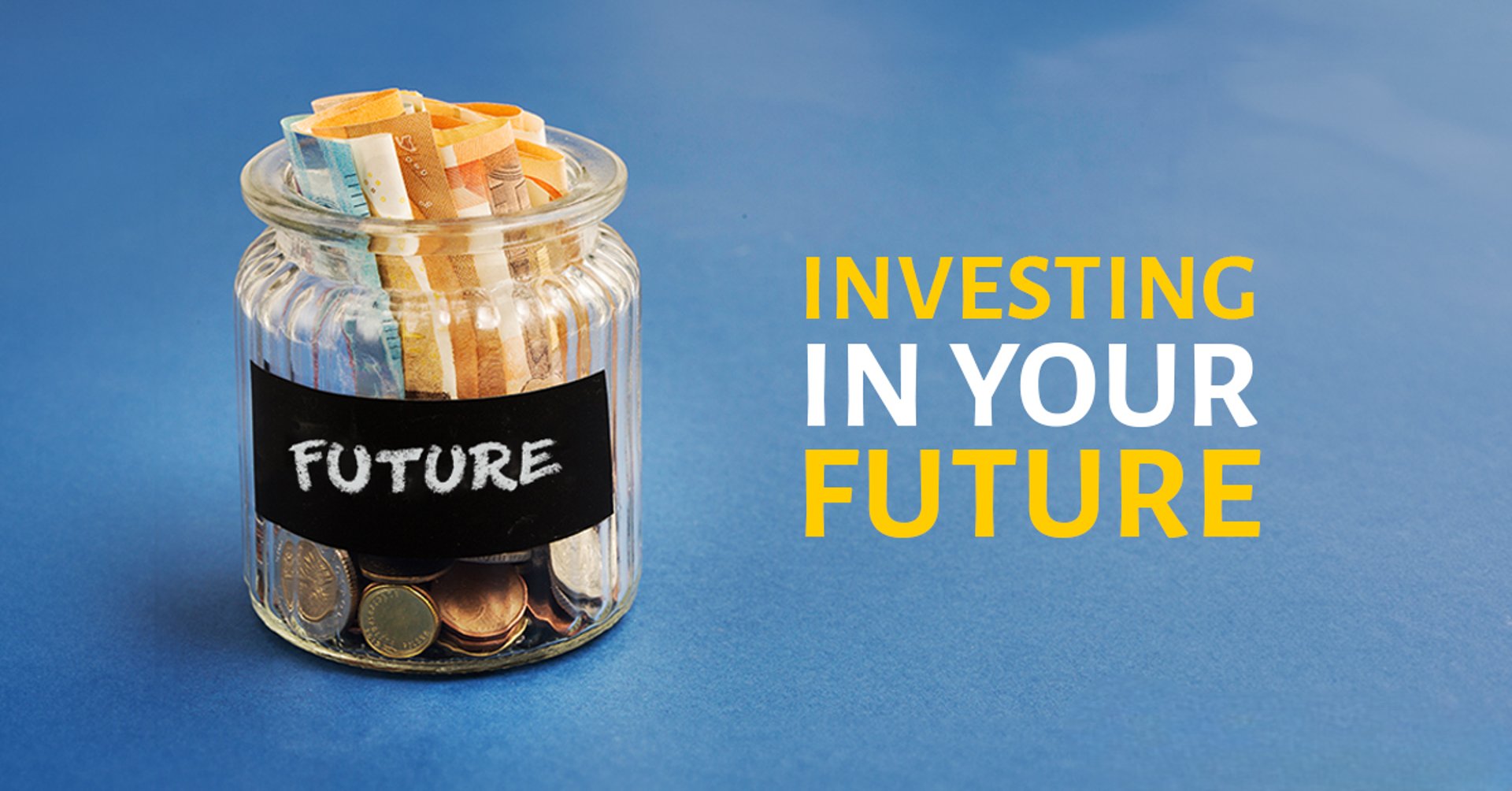 black and brown leather padded tub sofa