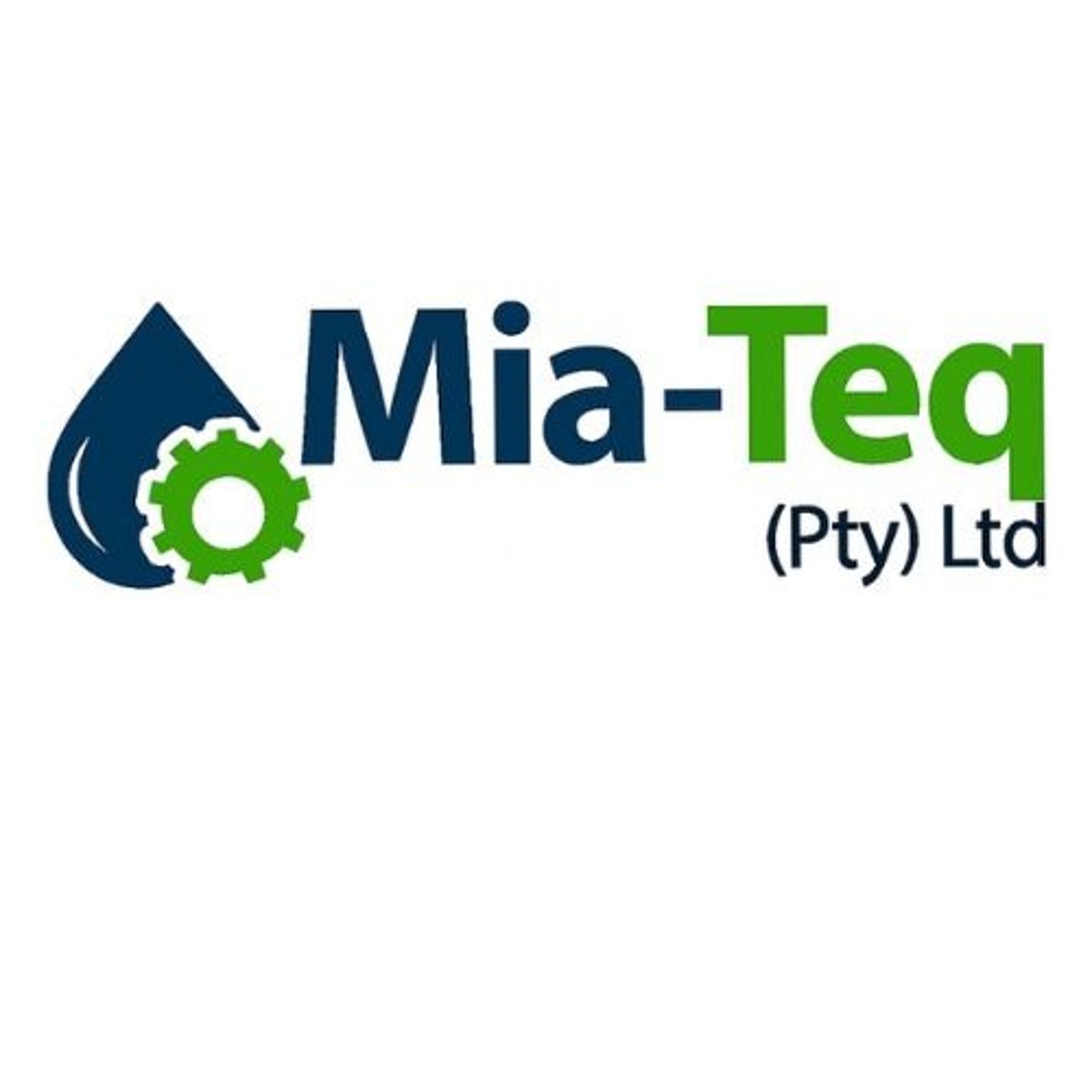 black and brown leather padded tub sofa