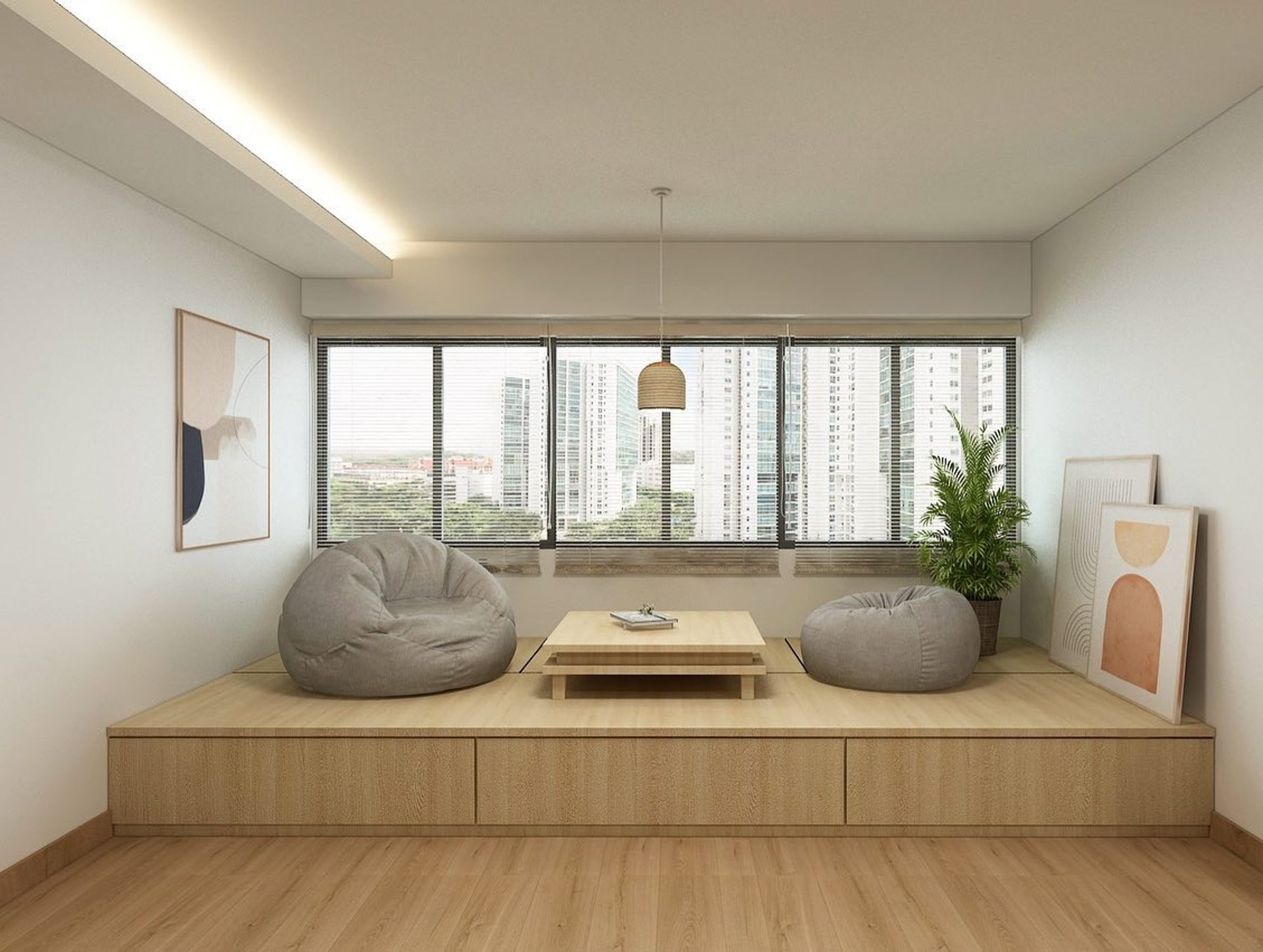 woman wearing yellow long-sleeved dress under white clouds and blue sky during daytime