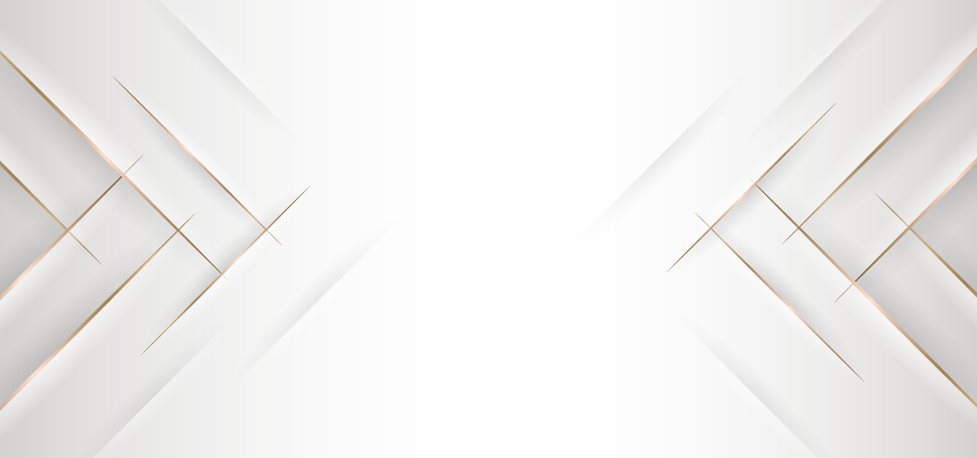 low angle view of blue clouds