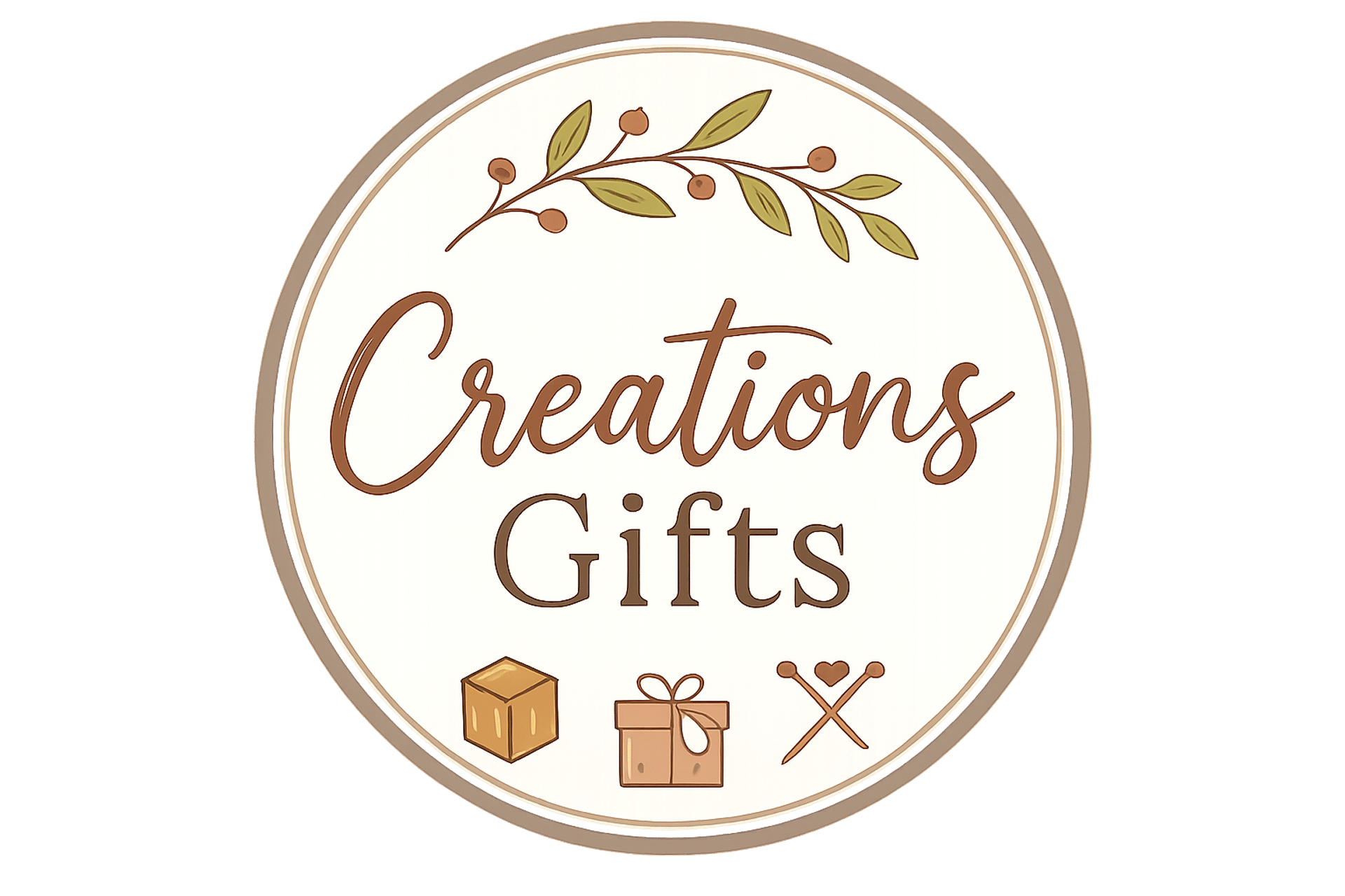 mountain range under blue sky