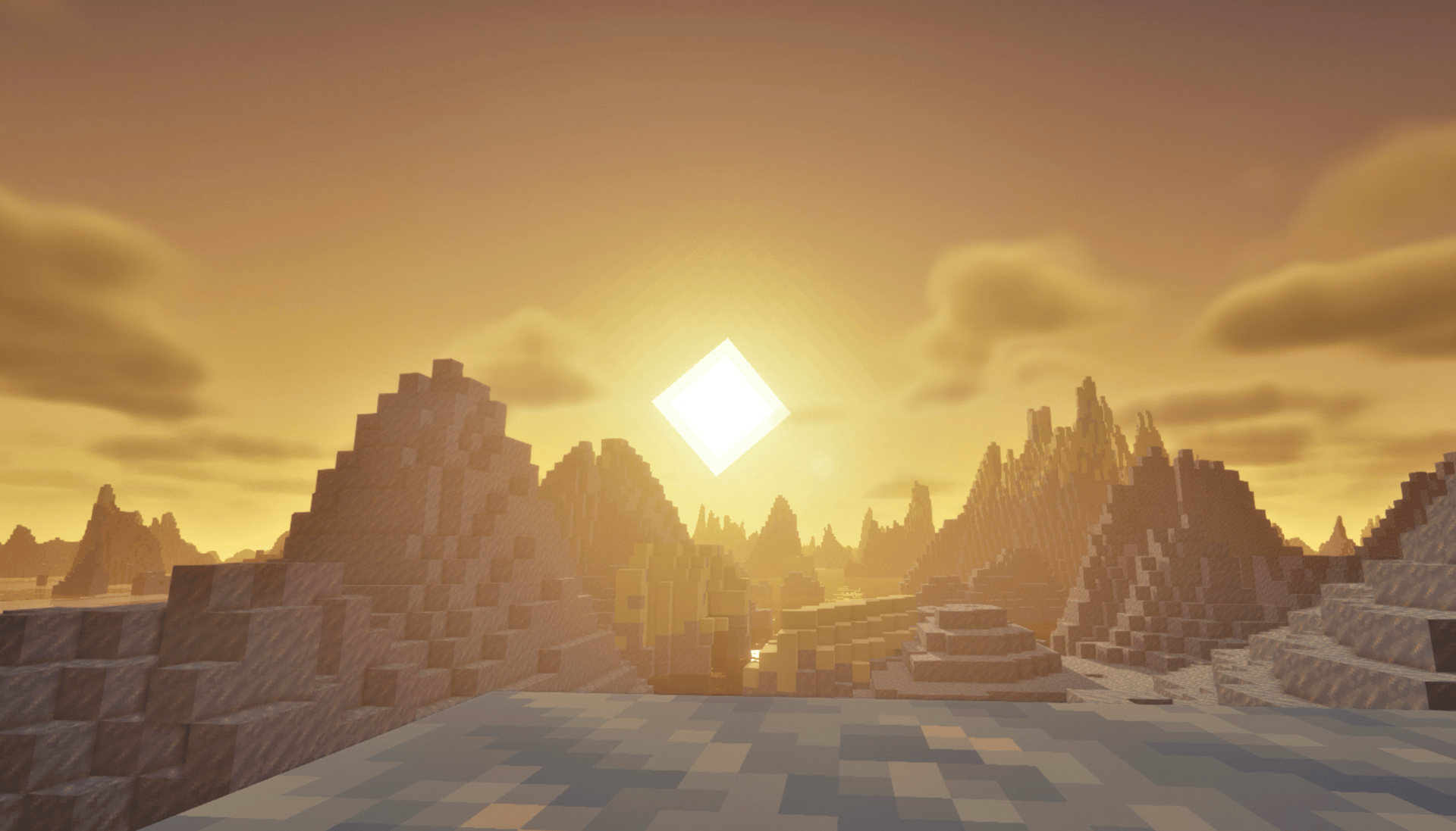 a close up of a black and brown abstract painting