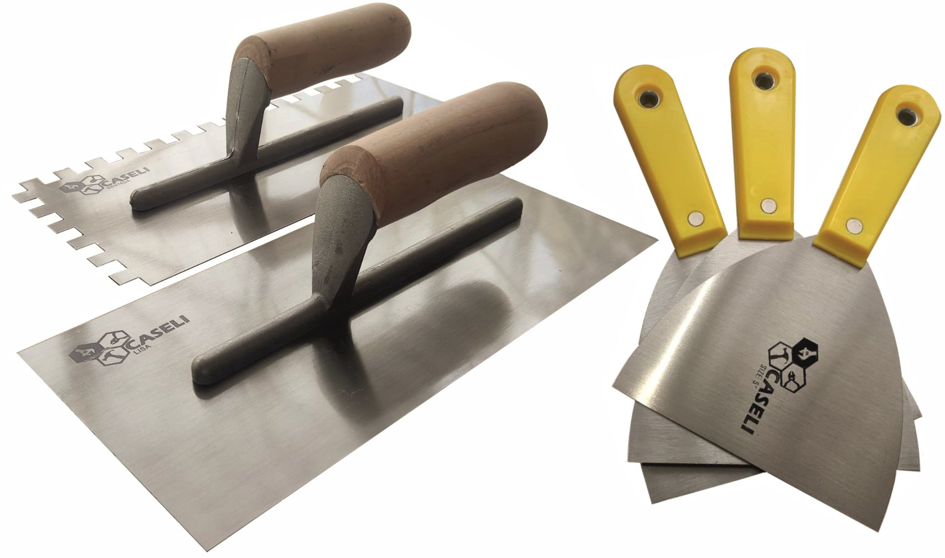 woman holding dried flower