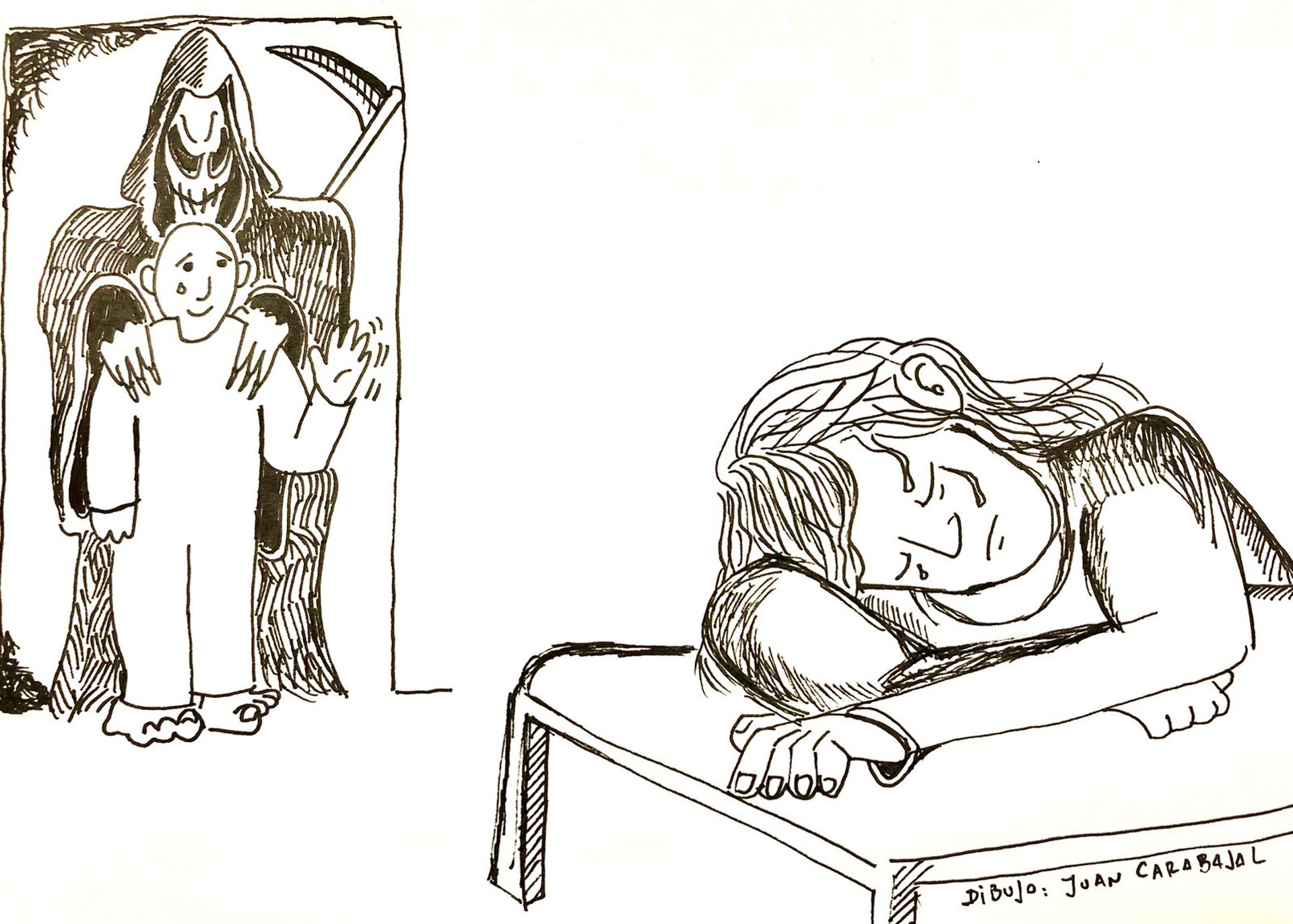 red rose with green leaves