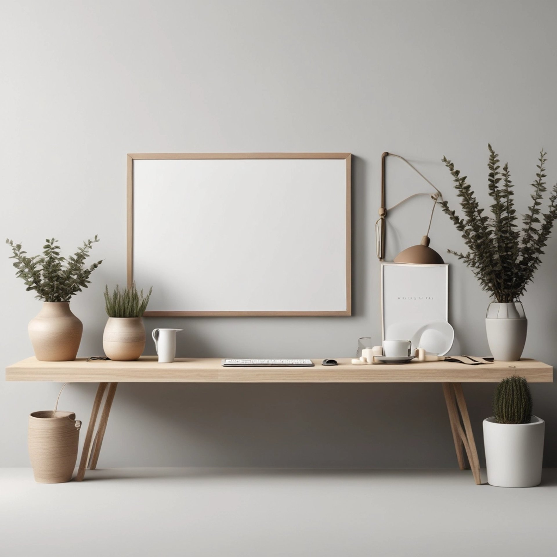 woman wearing yellow long-sleeved dress under white clouds and blue sky during daytime