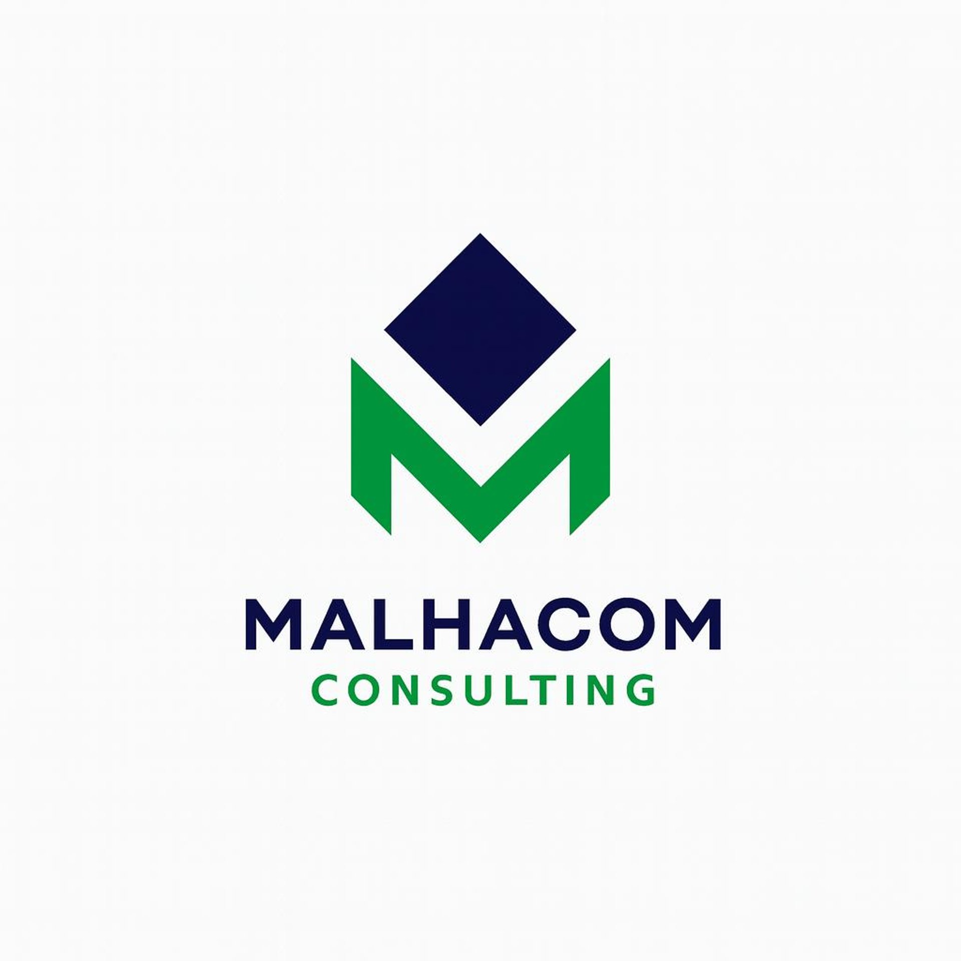 woman wearing yellow long-sleeved dress under white clouds and blue sky during daytime