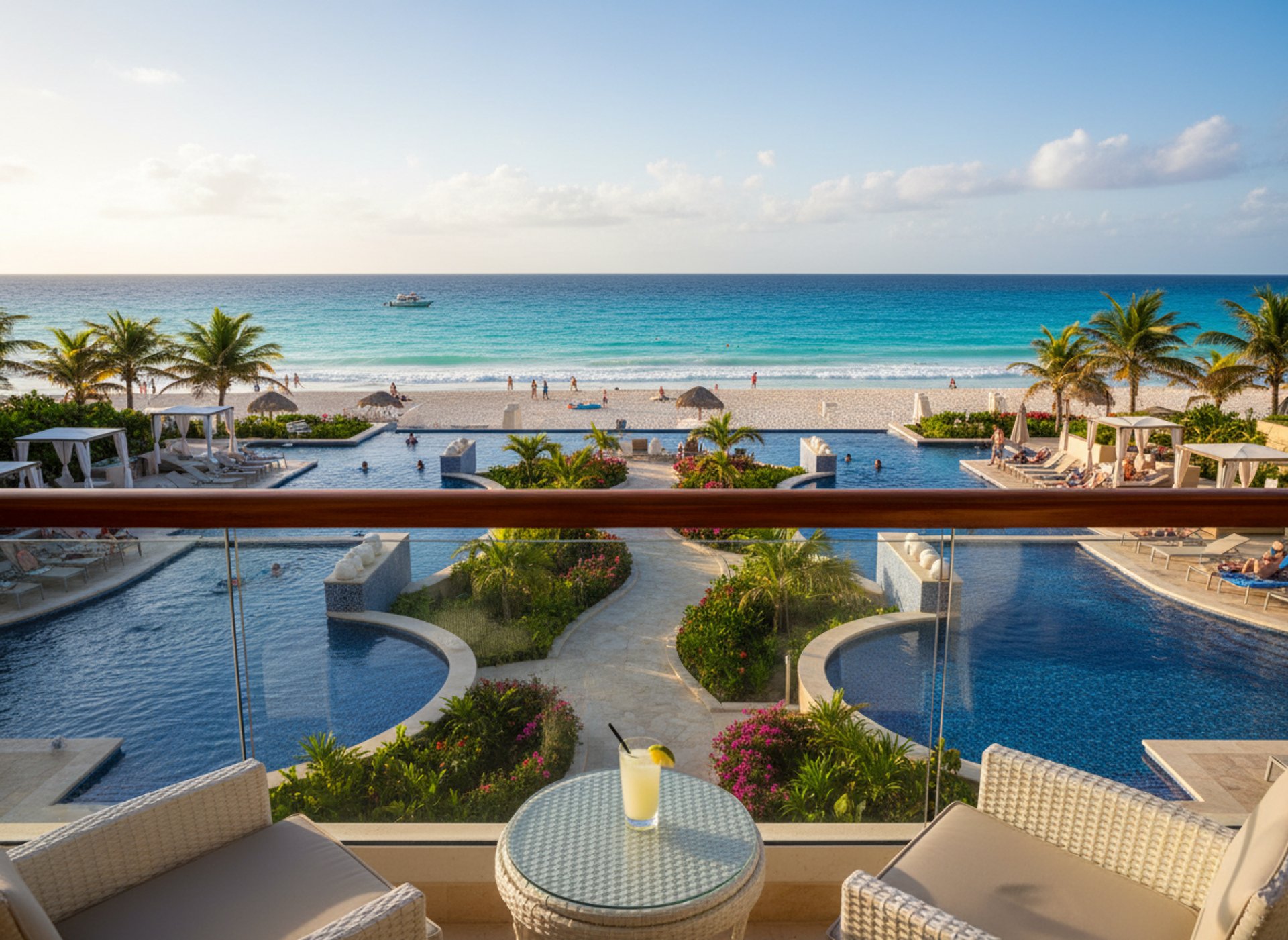 black blue and yellow textile