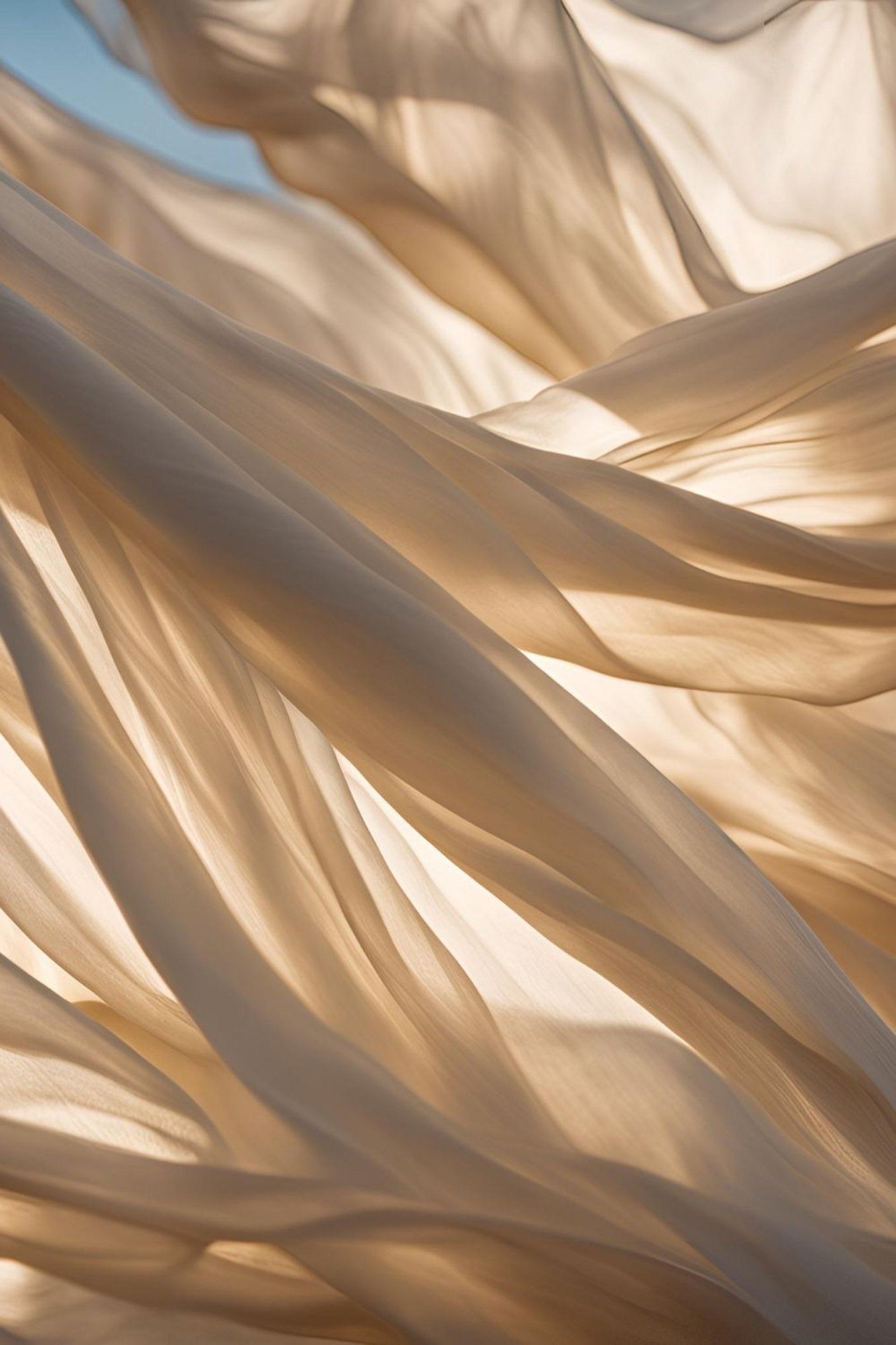 black blue and yellow textile