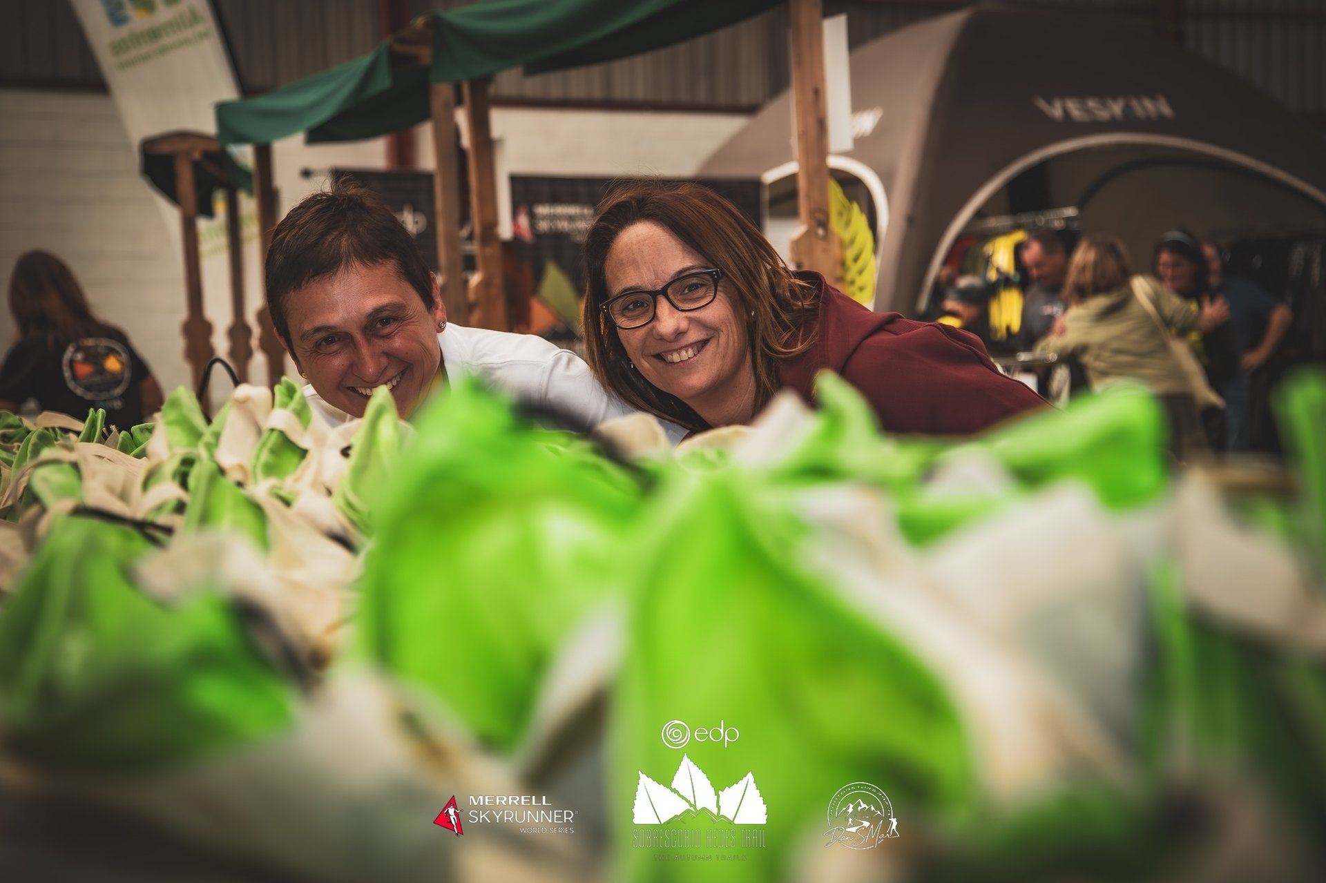 black blue and yellow textile