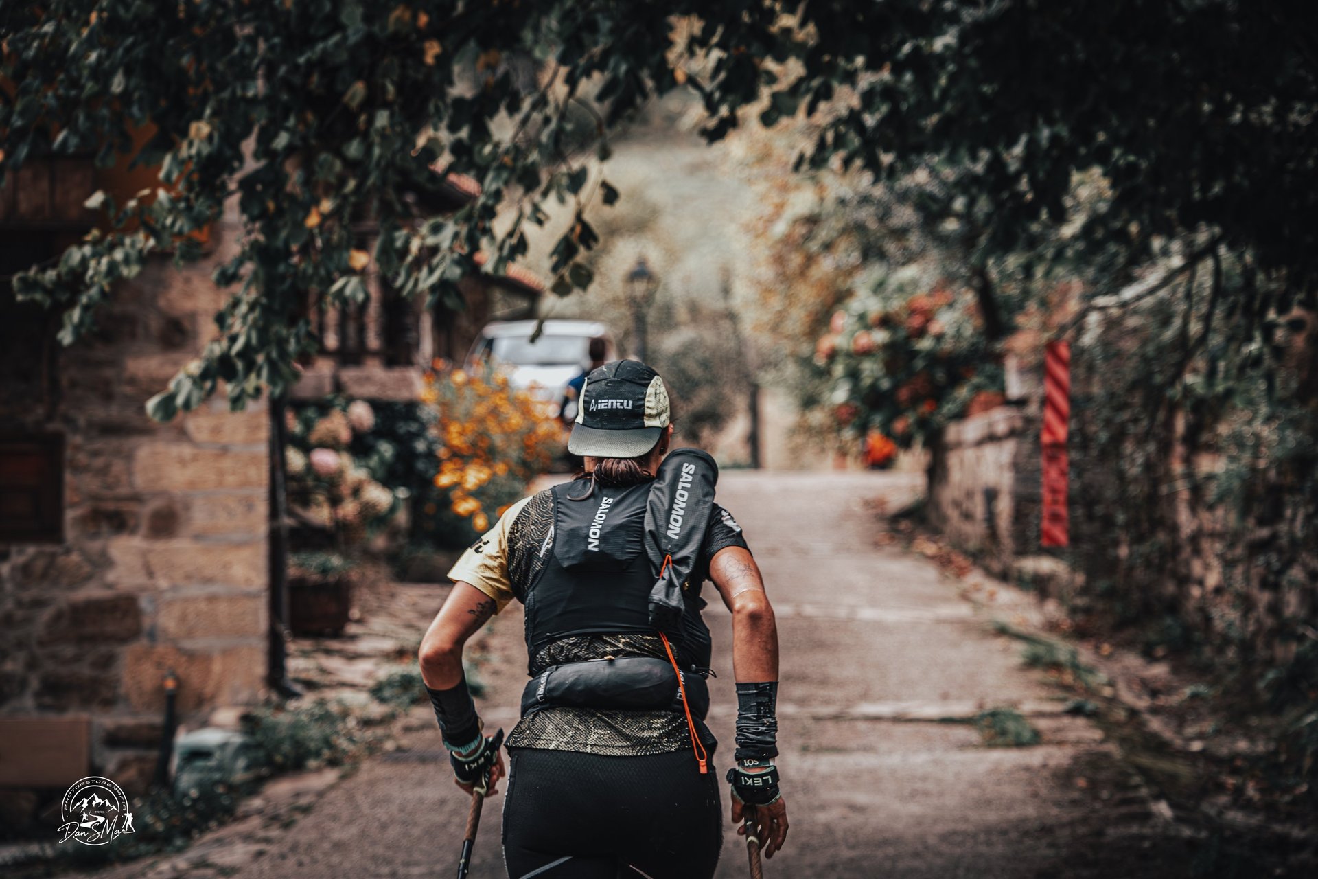 black blue and yellow textile