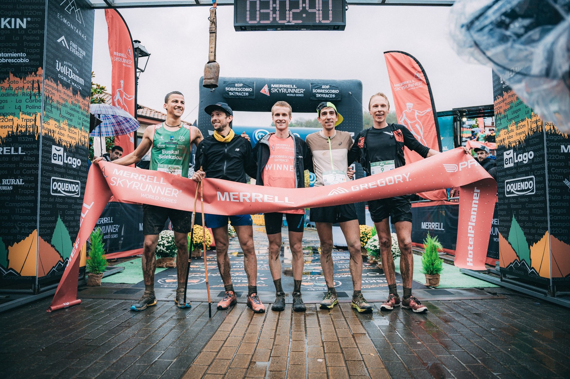 black blue and yellow textile