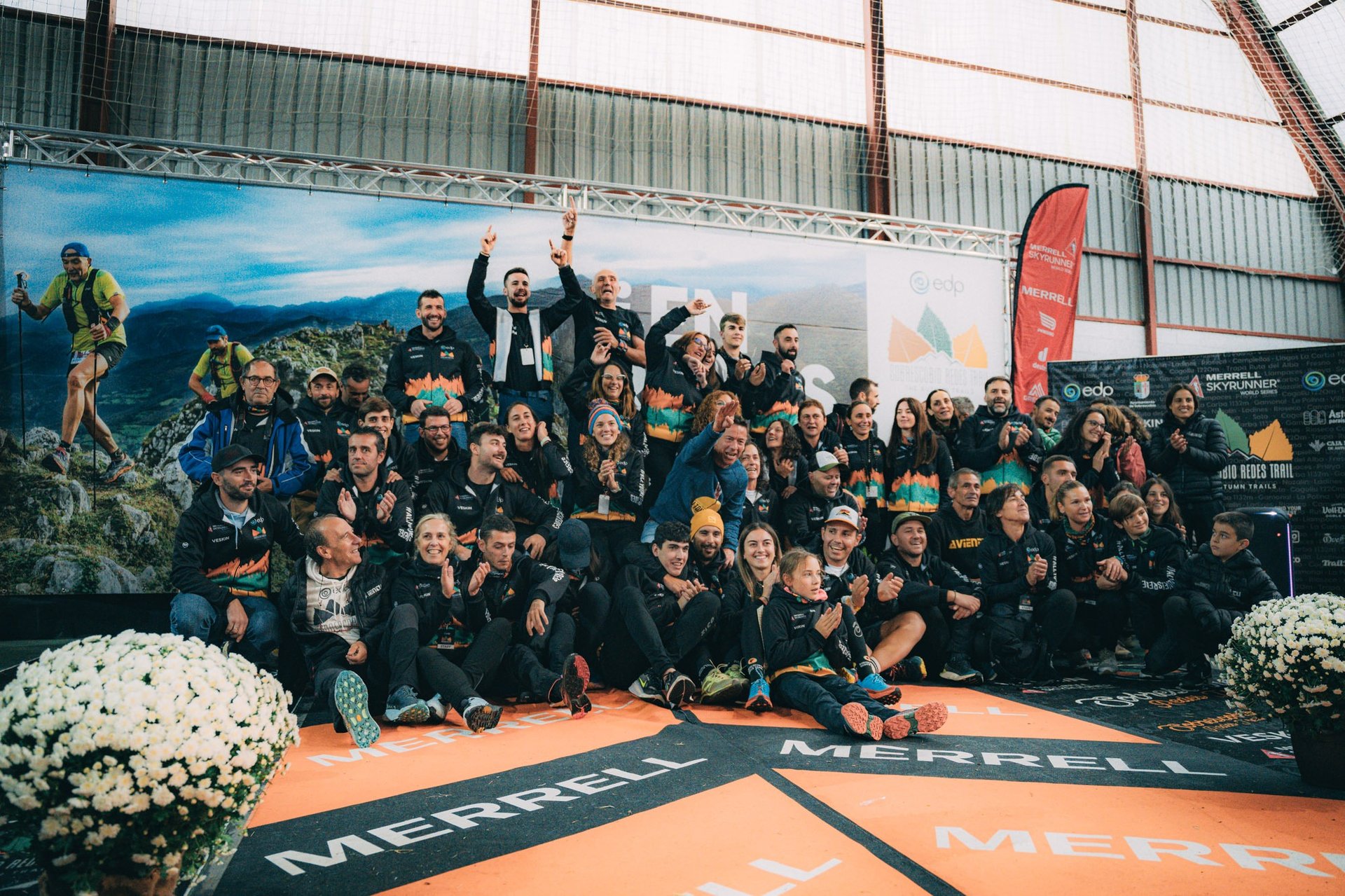 black blue and yellow textile