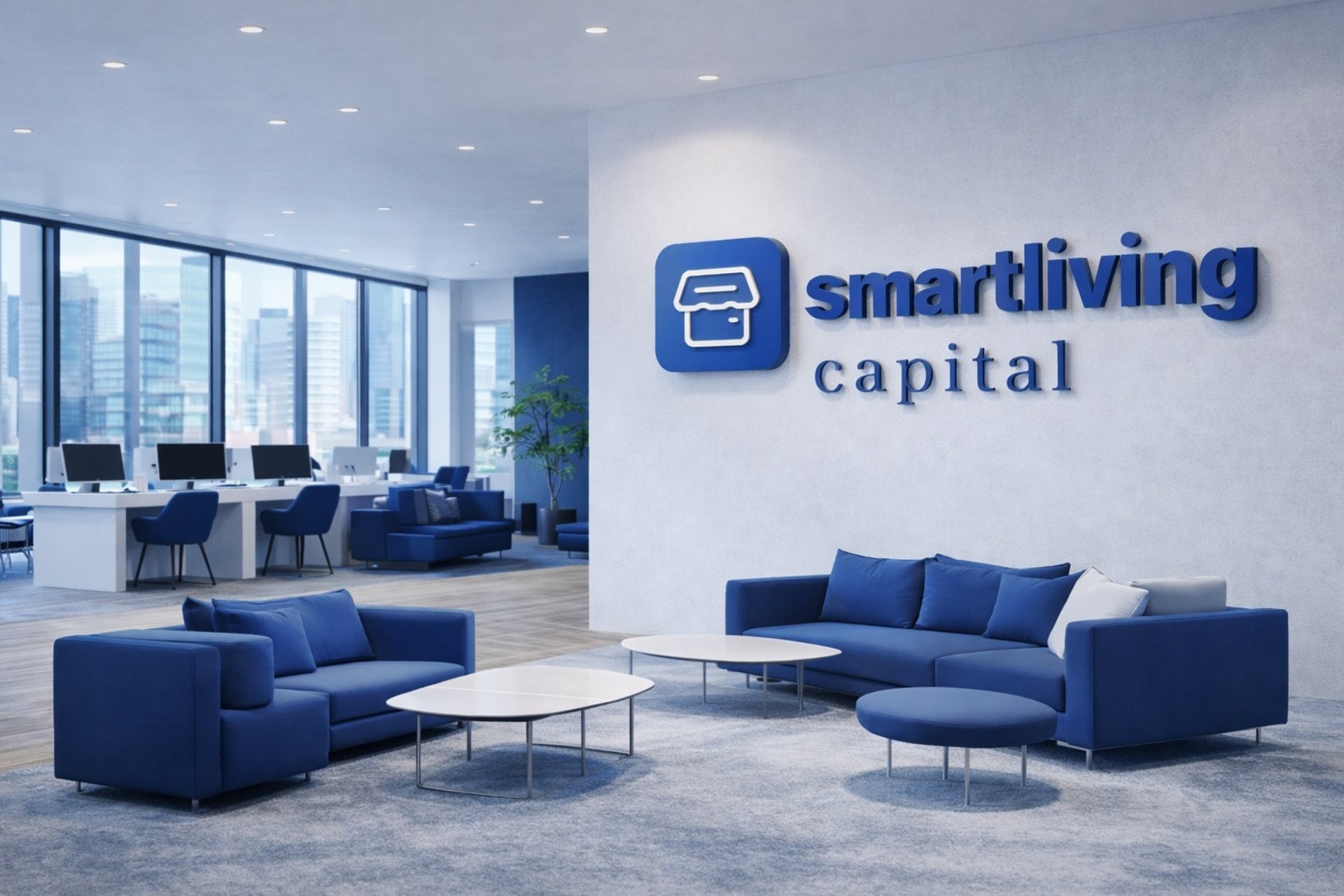 man holding white blanket paper walking on gray stair