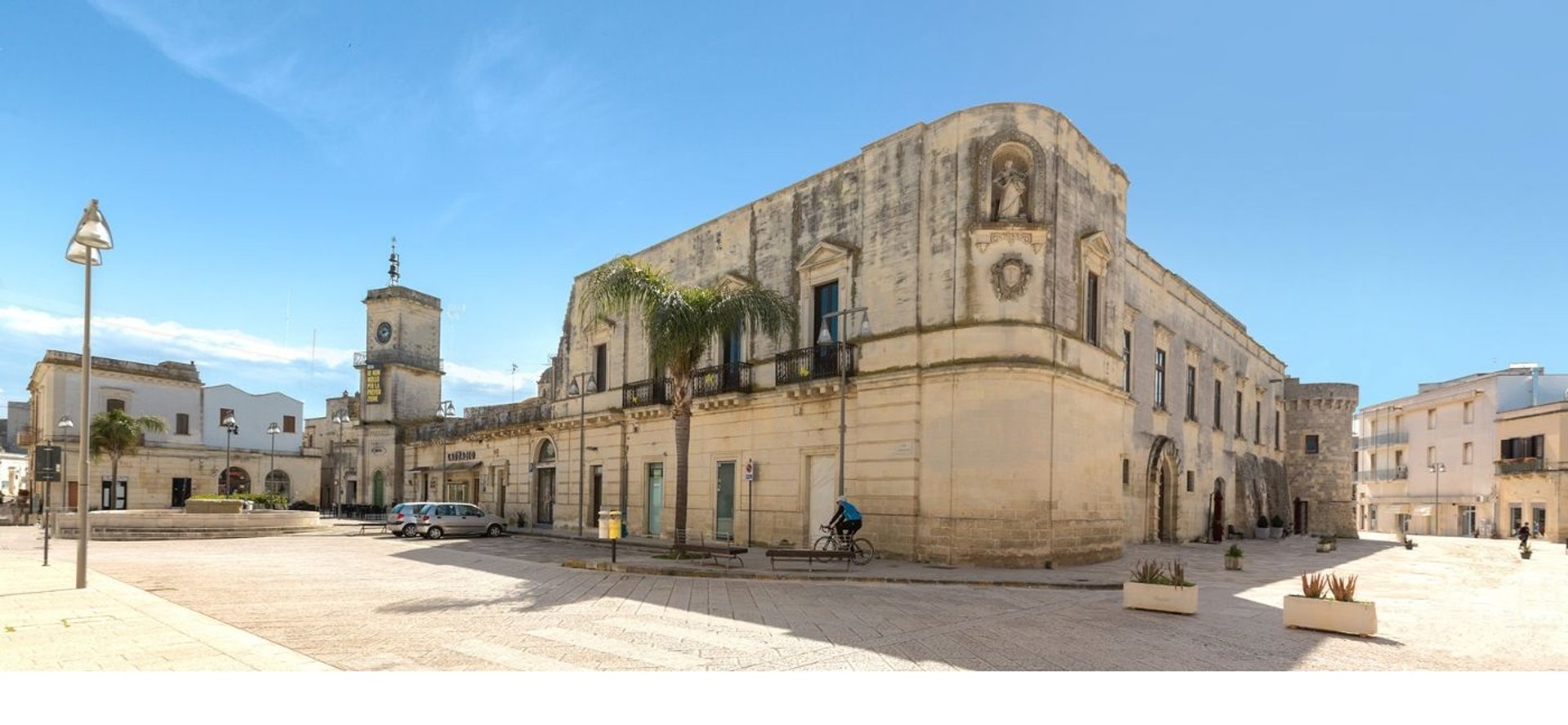 black and brown leather padded tub sofa