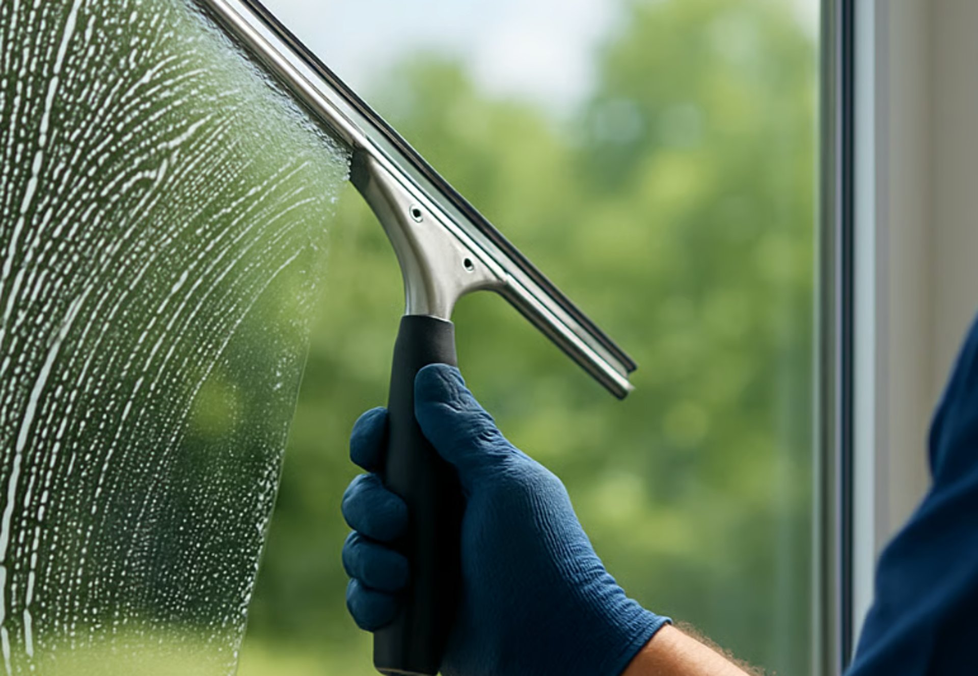 woman wearing yellow long-sleeved dress under white clouds and blue sky during daytime