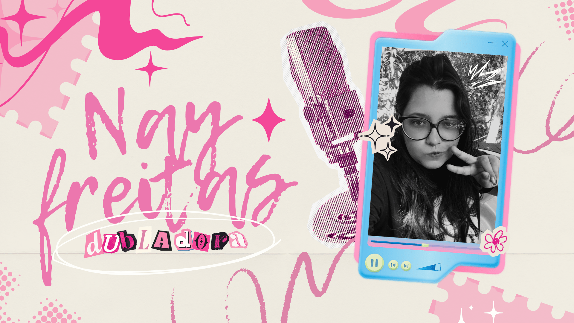 gray computer monitor