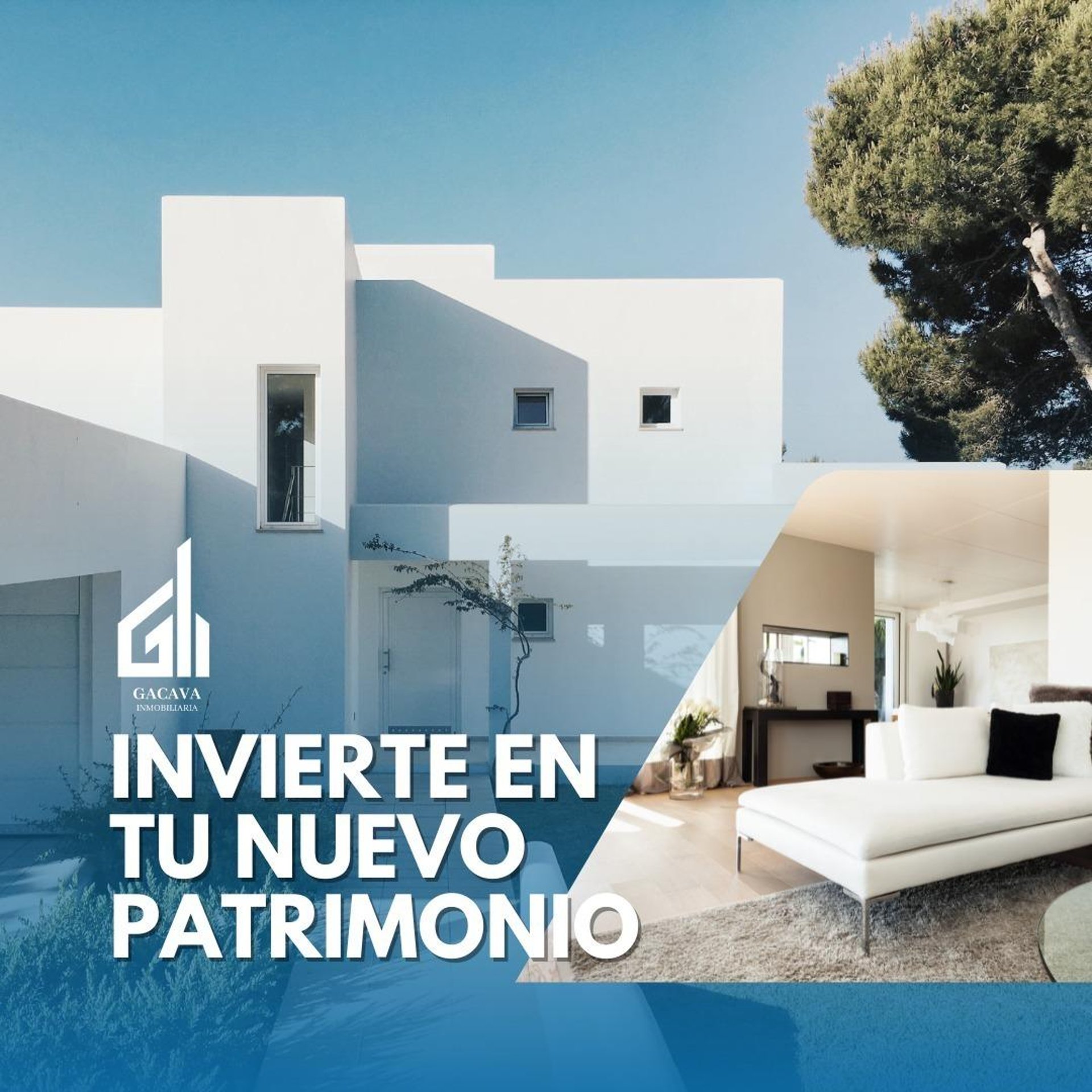 gray computer monitor