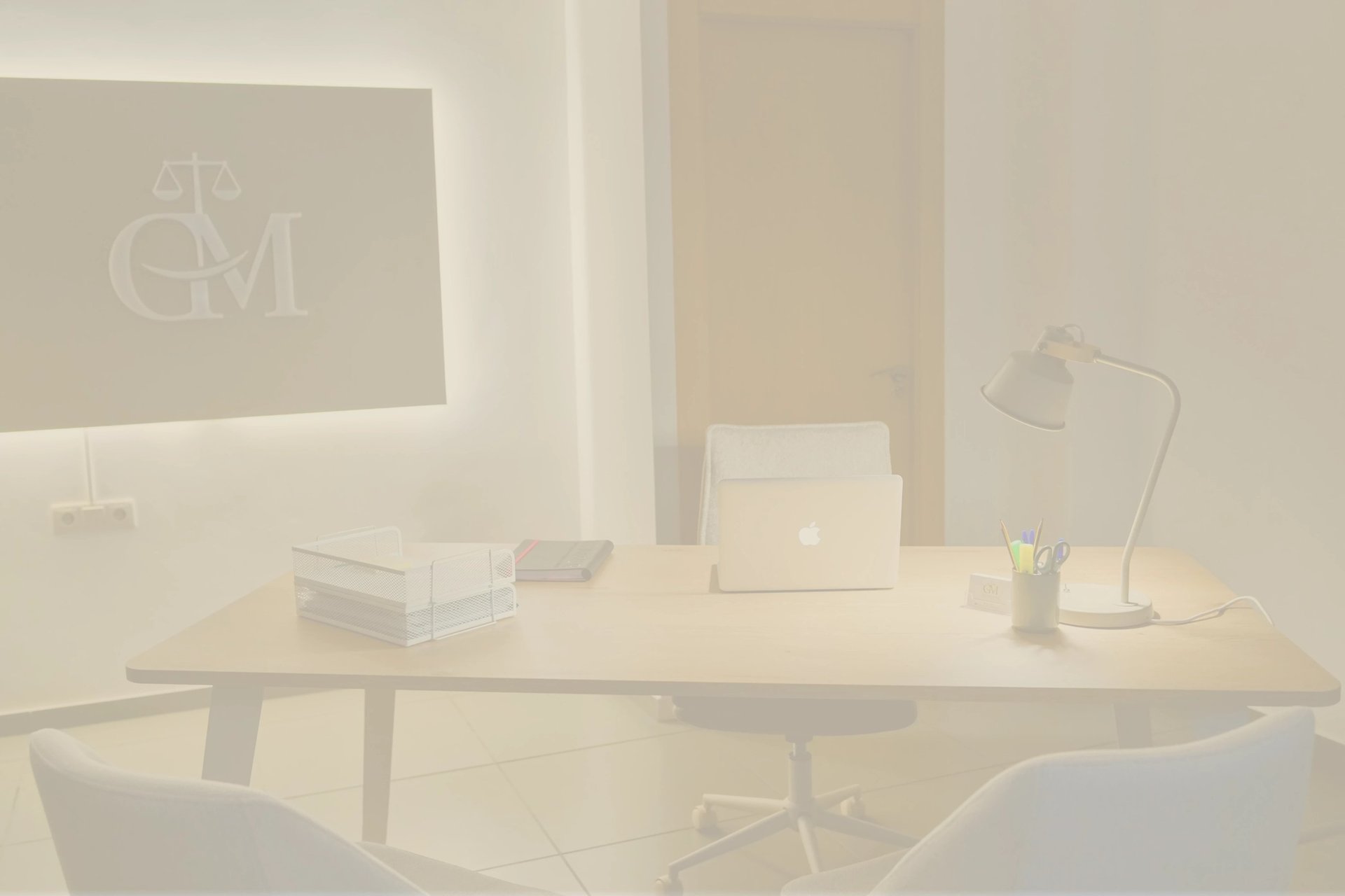 photo of dining table and chairs inside room