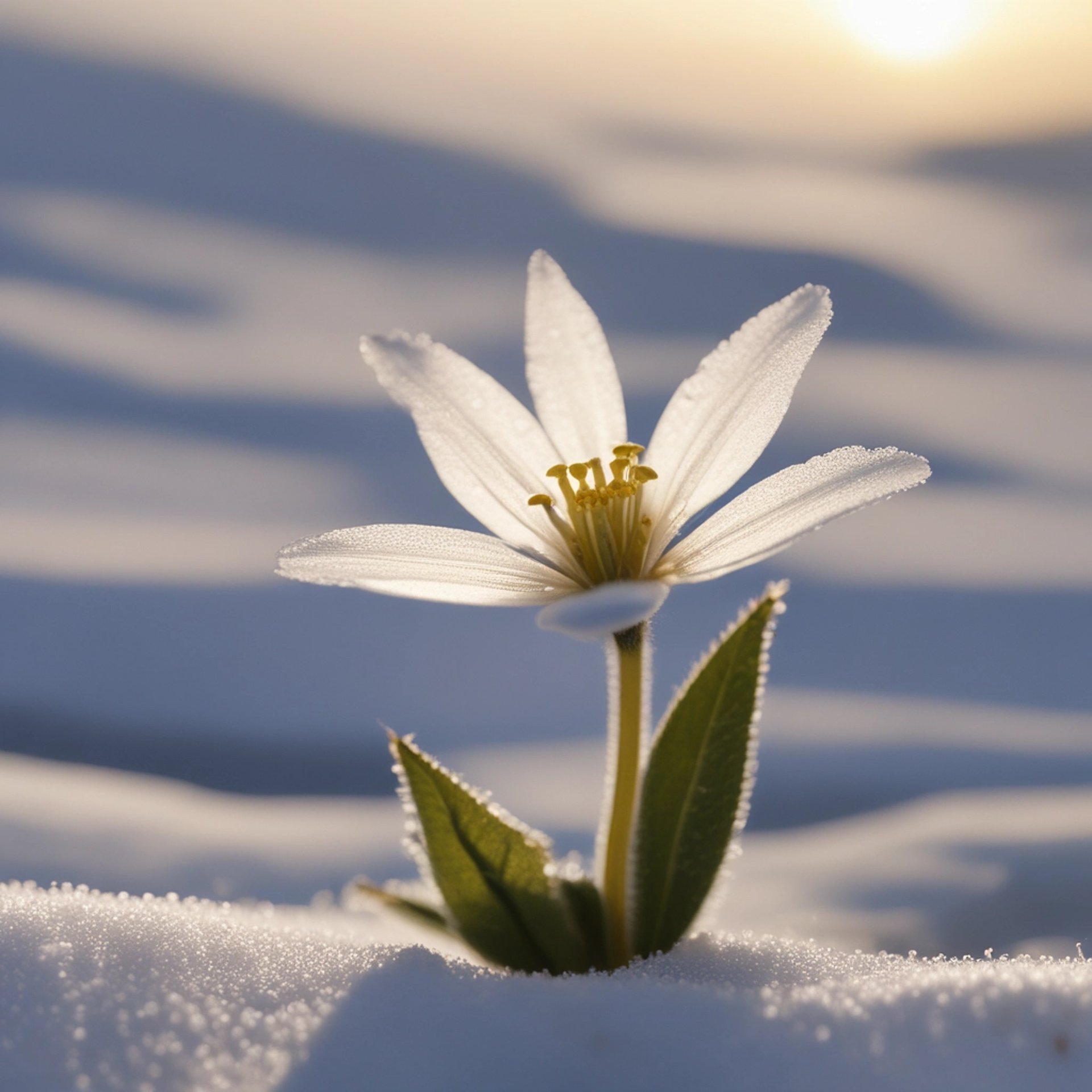 cooked sausage on round grey pan