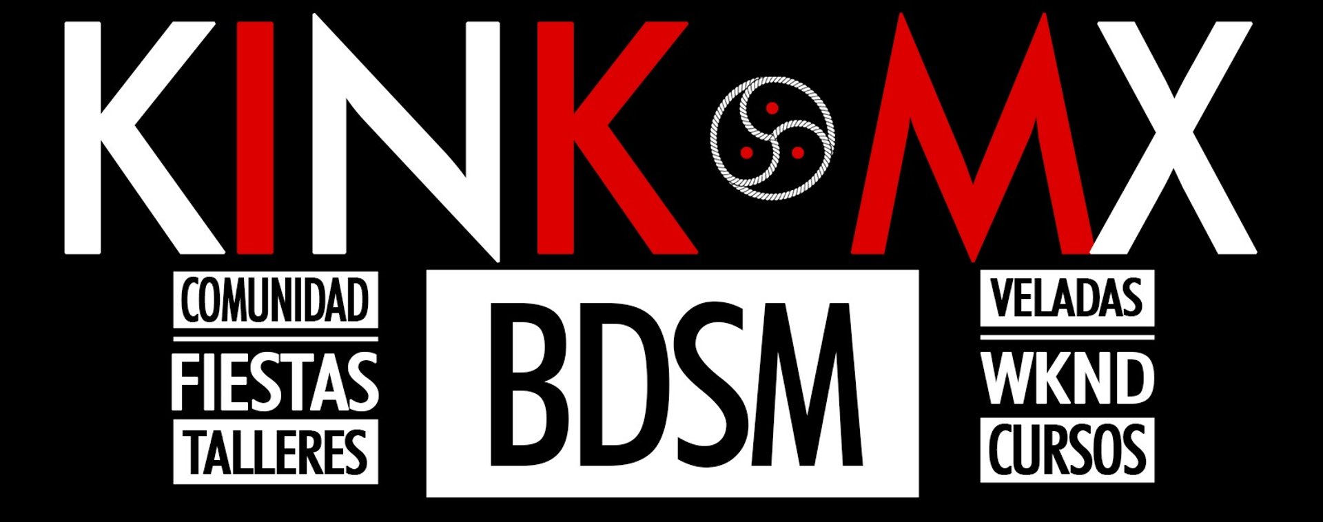 Comunidad BDSM en Mexico